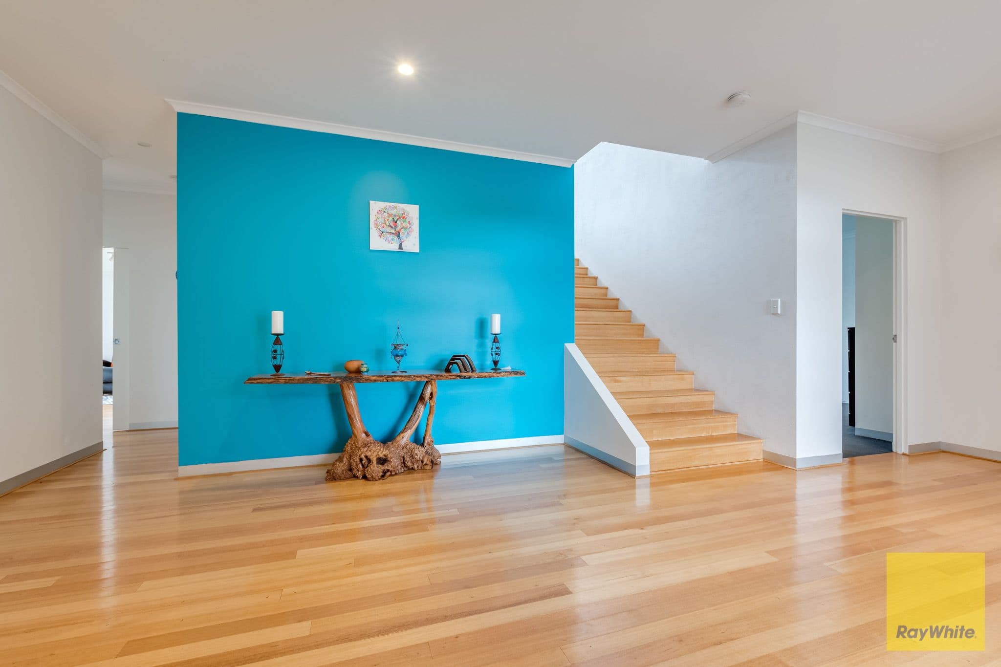 20 Bandicoot Drive, Lange WA 6330, Lange - Thumbnail 7