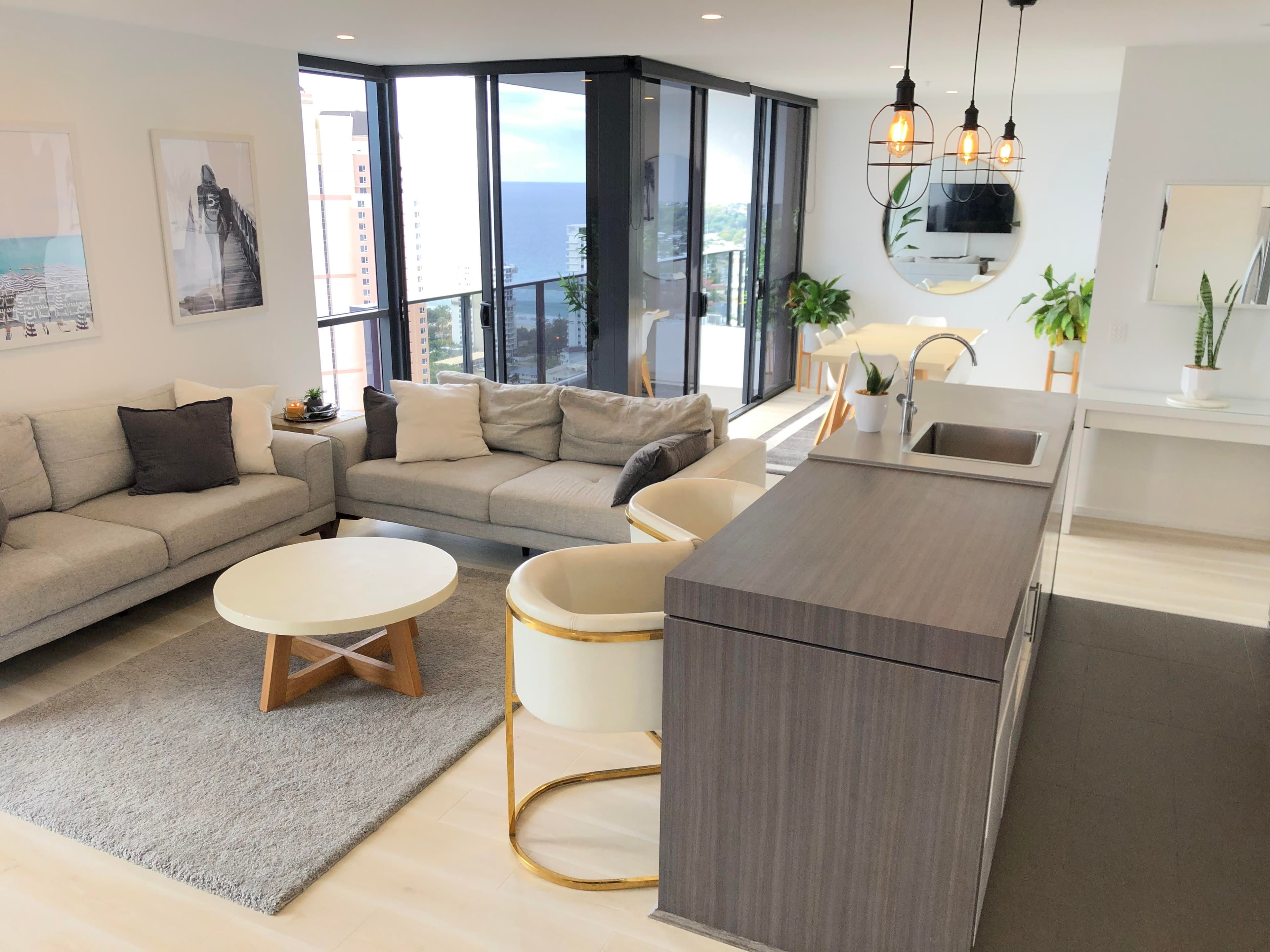 145 31 Queensland Avenue, Broadbeach QLD 4218, Broadbeach - Thumbnail 2