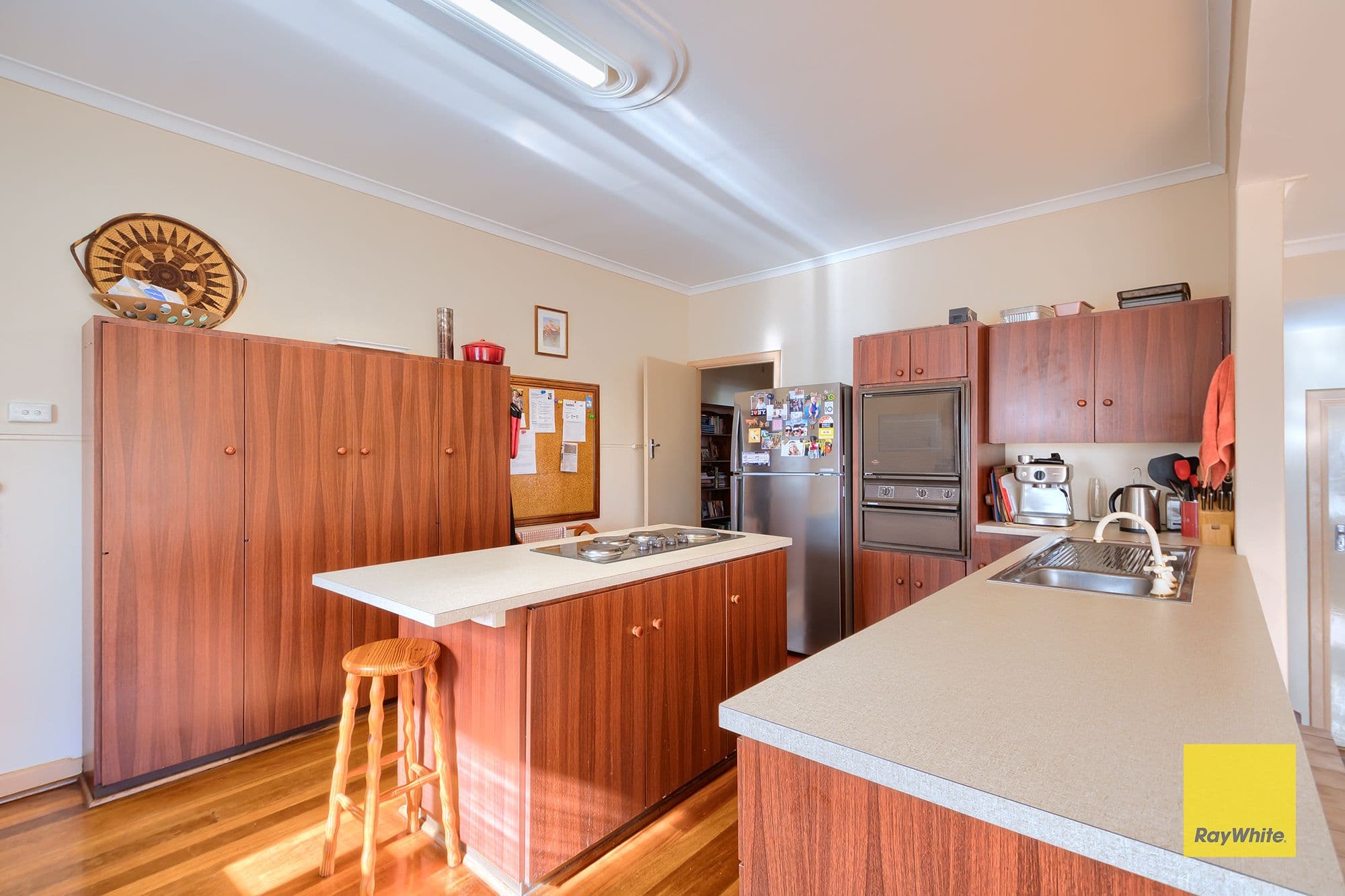 9 Munster Avenue, Albany WA 6330, Albany - Thumbnail 6