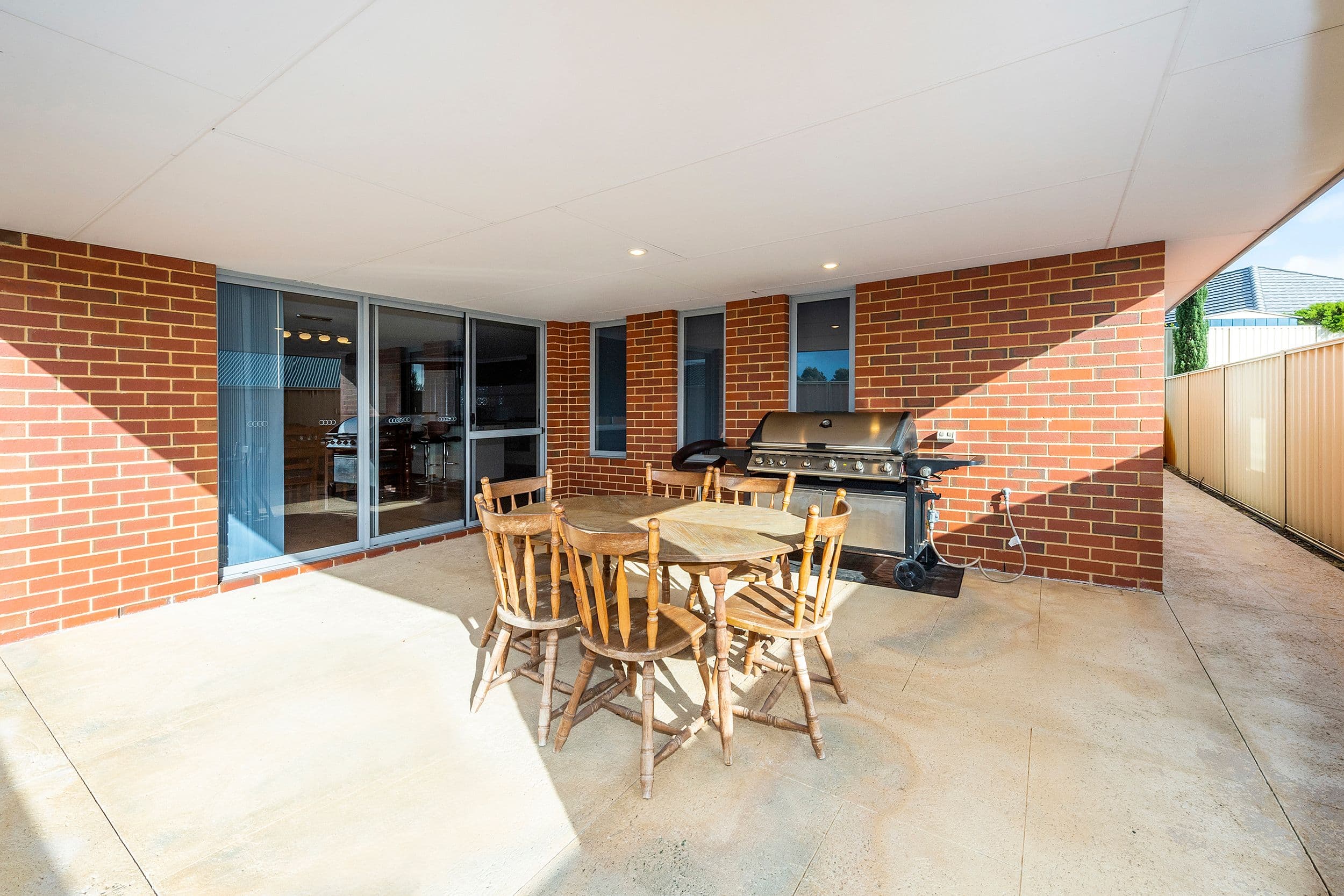 3 Wibberley Loop, Baldivis WA 6171, Baldivis - Thumbnail 4