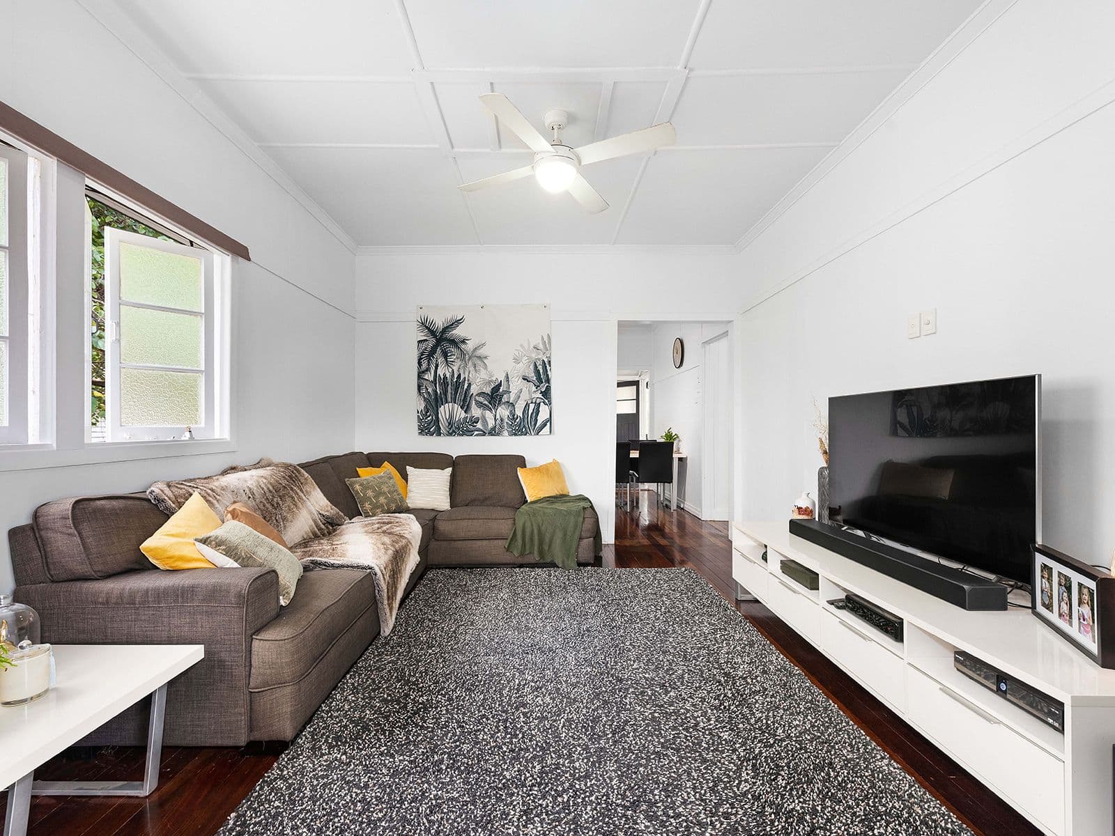 15 Beulah Street, Moorooka QLD 4105, Moorooka - Thumbnail 2