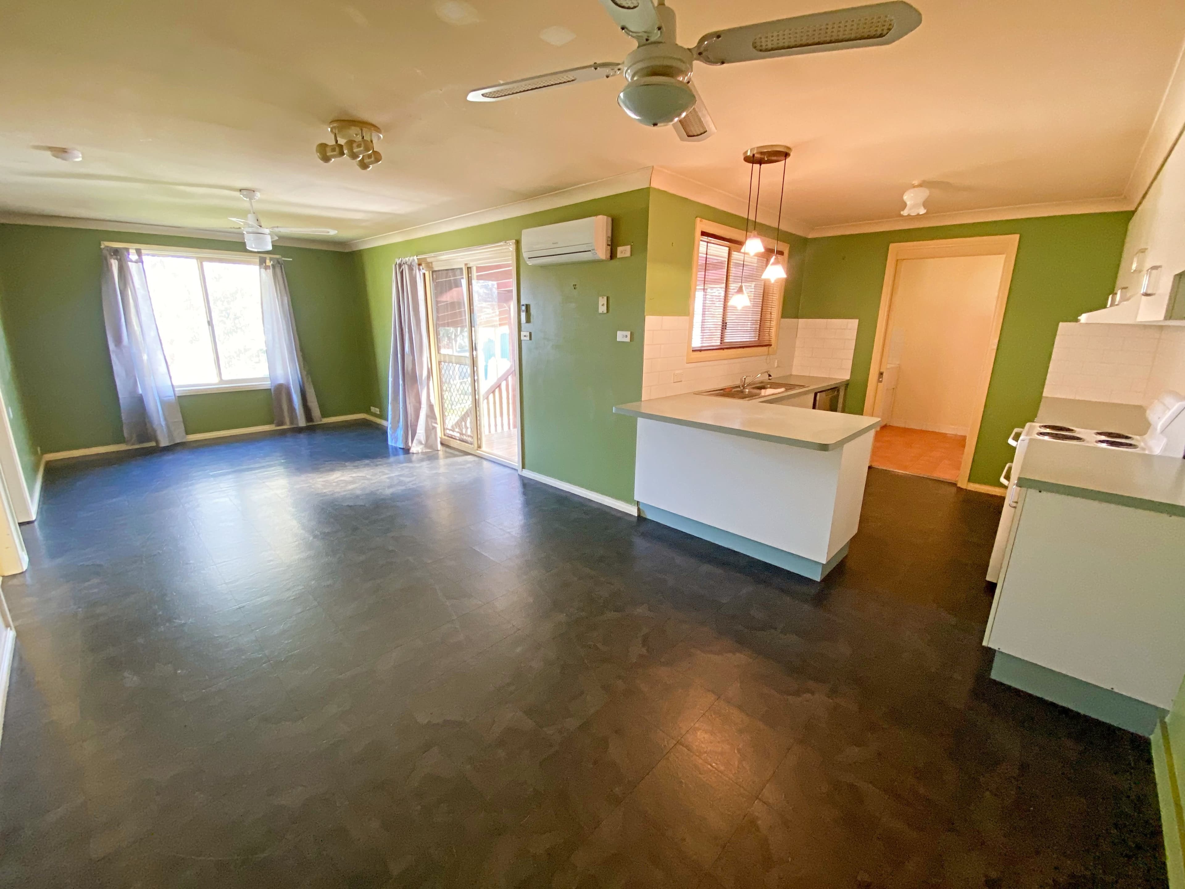 140 Albury Street, Harden NSW 2587, Harden - Thumbnail 5