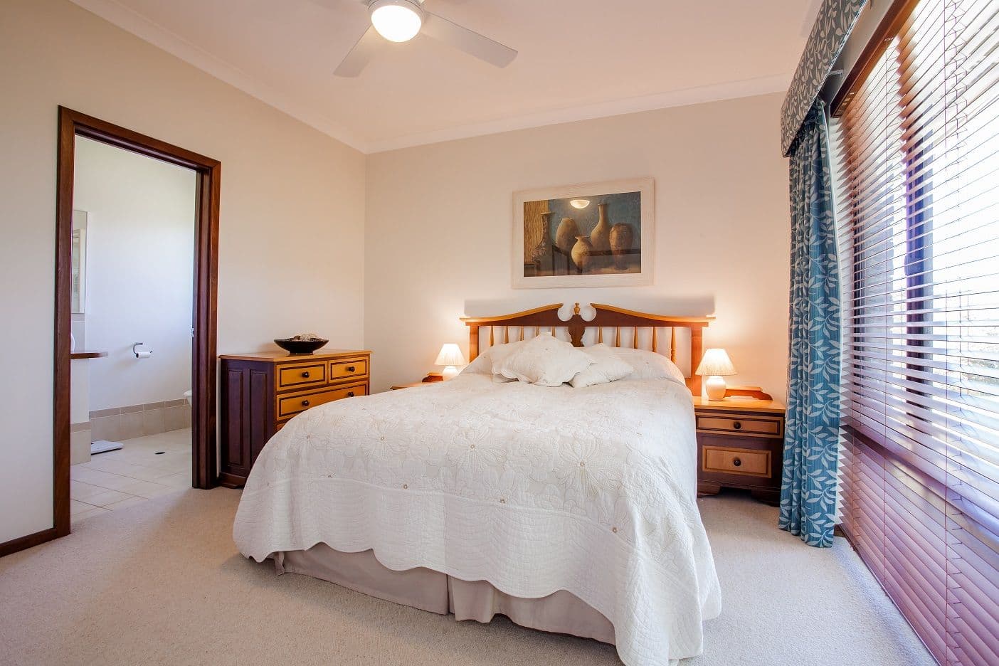 138 Minsterly Road, Denmark WA 6333, Denmark - Thumbnail 7