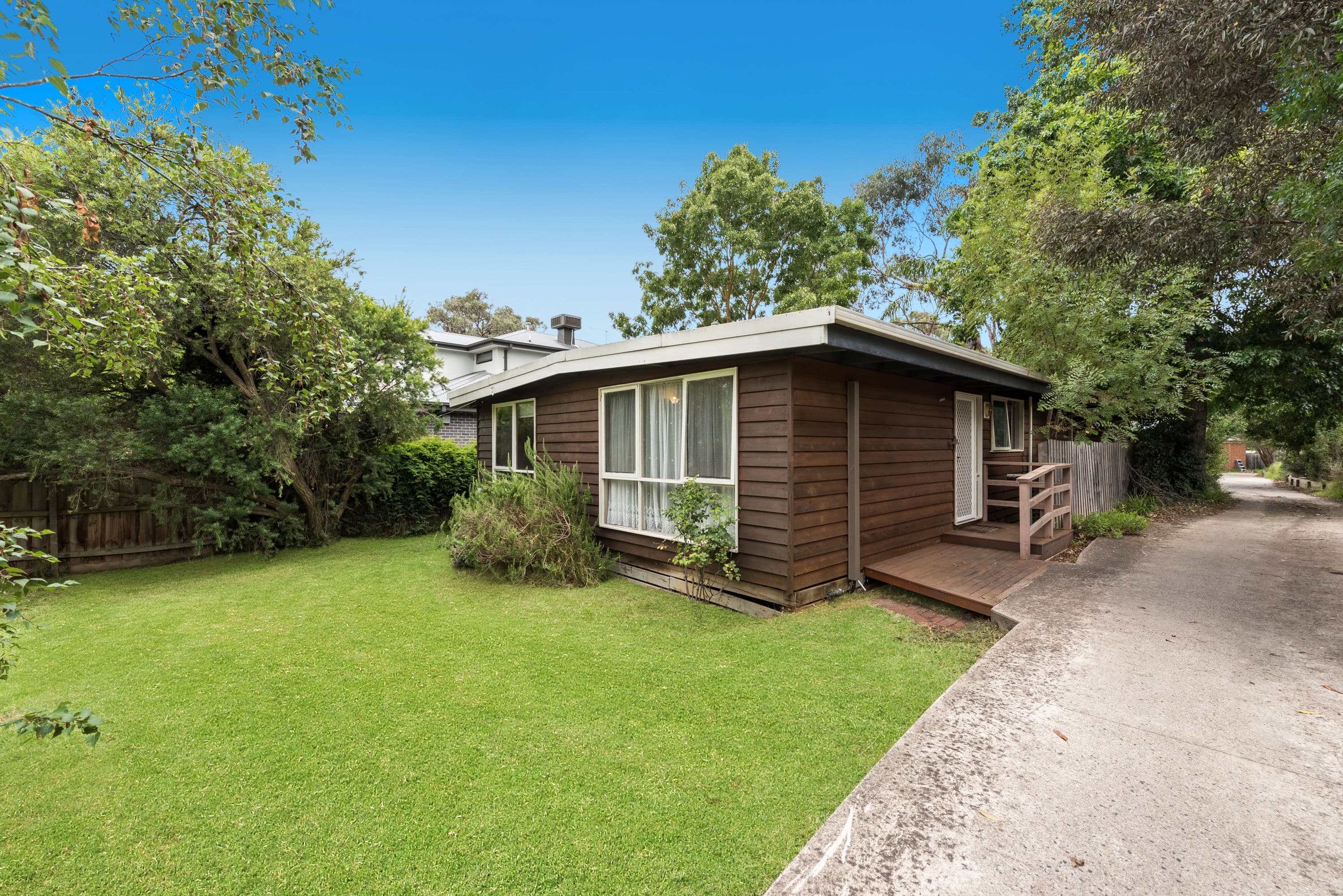 62 Woodvale Road, Boronia VIC 3155, Boronia - Image 1