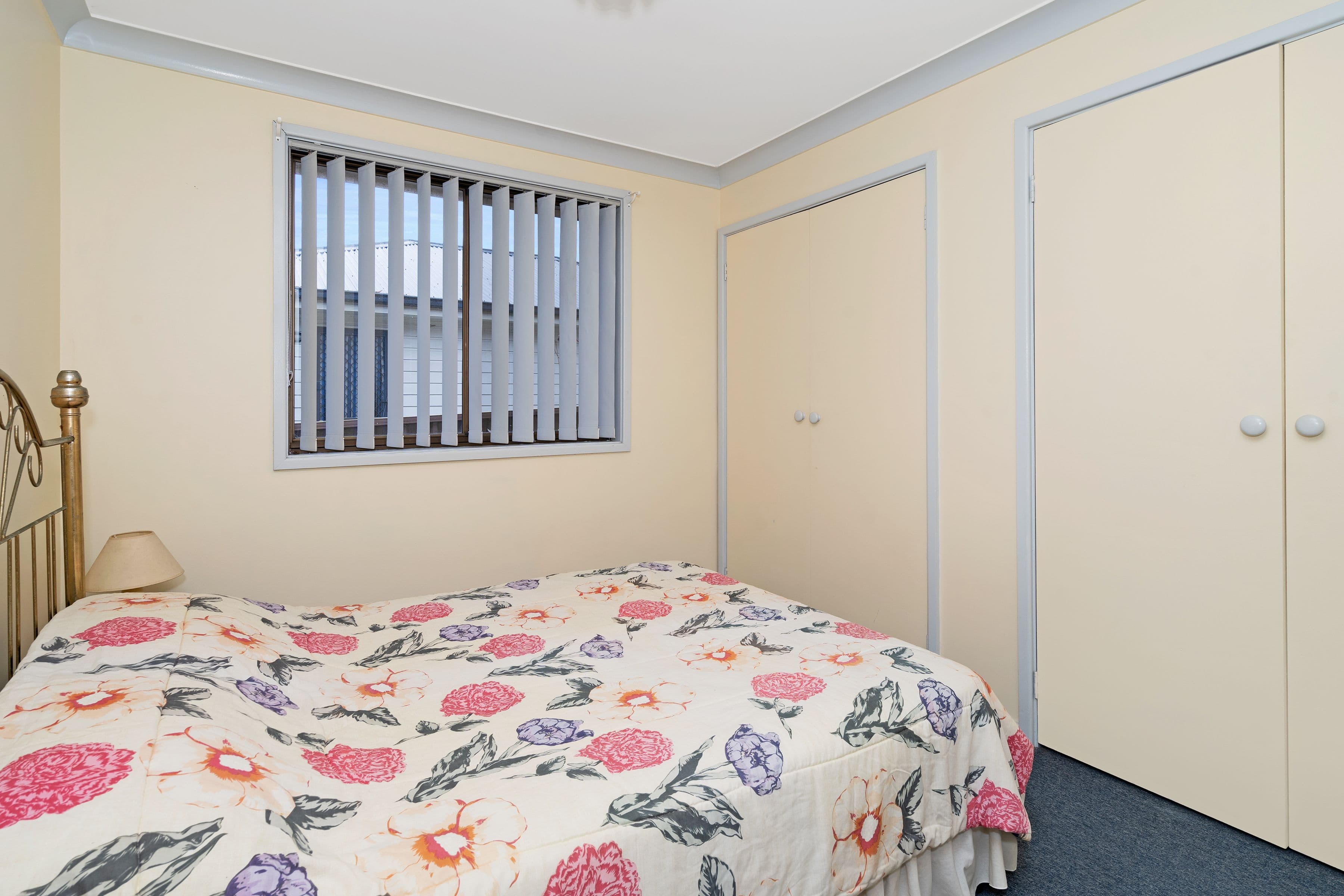 28 Asquith Avenue, Windermere Park NSW 2264, Windermere Park - Thumbnail 8
