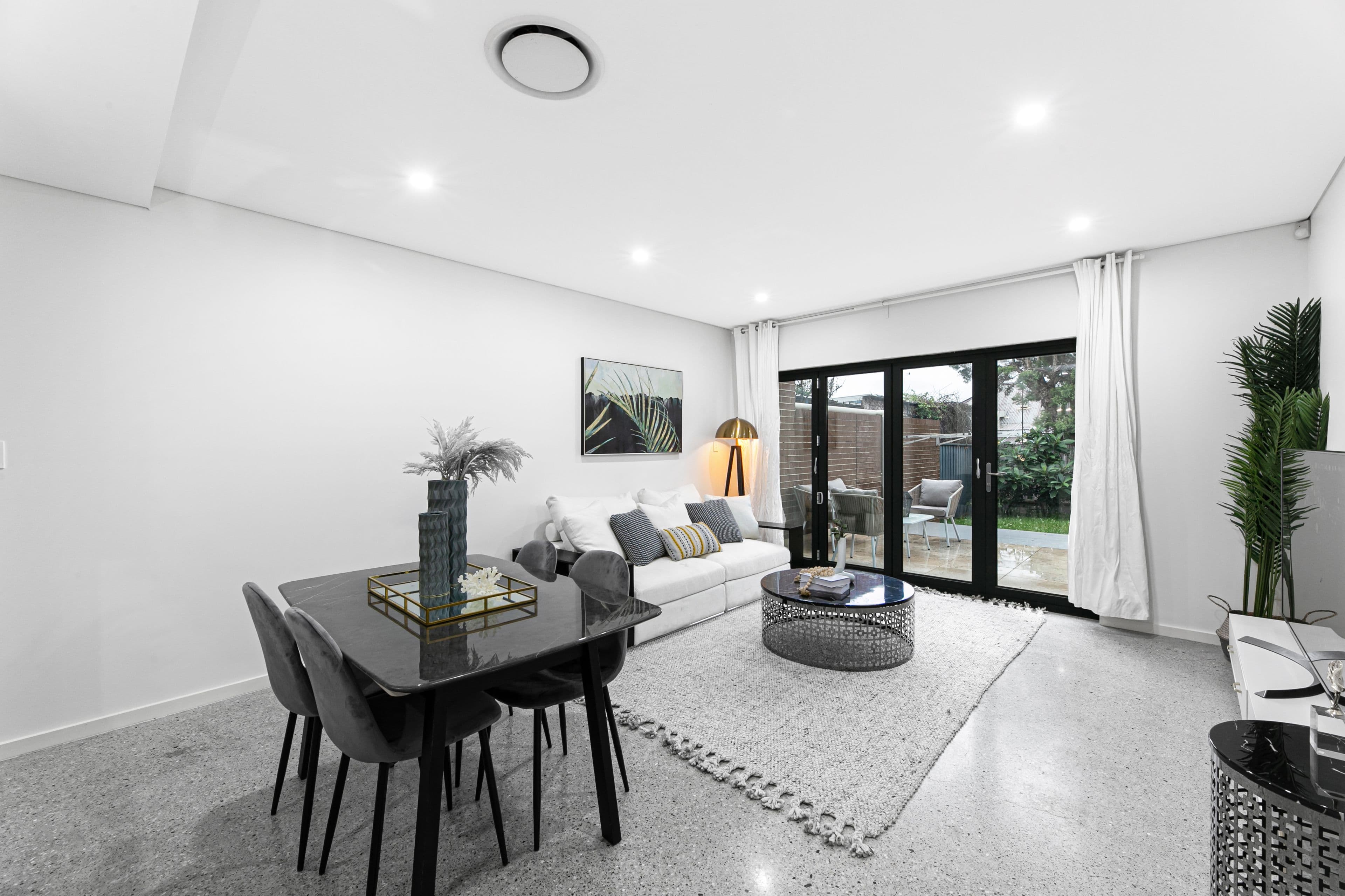 11 Sutherland Street, St Peters NSW 2044, St Peters - Thumbnail 6