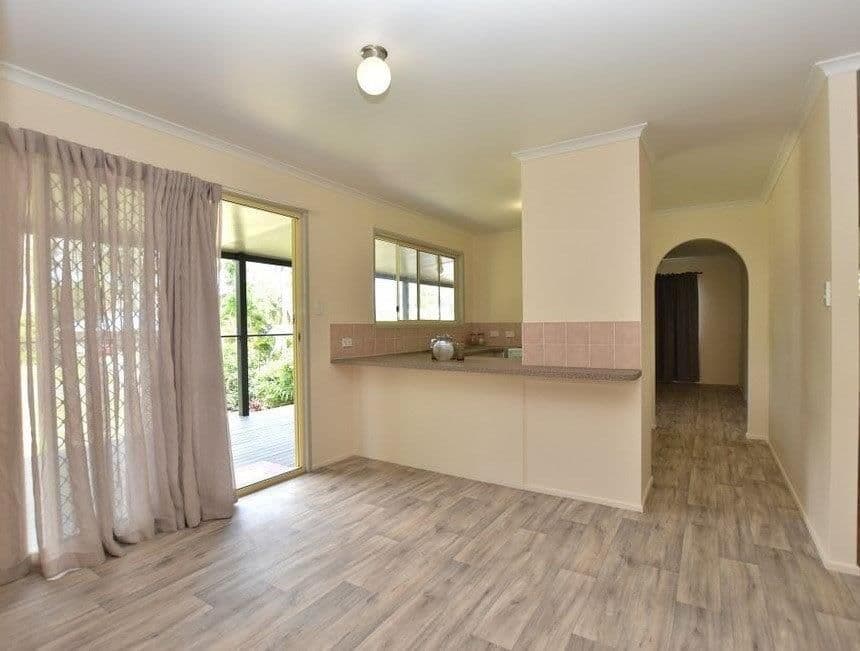 13 Wallis Street, Kilcoy QLD 4515, Kilcoy - Thumbnail 2