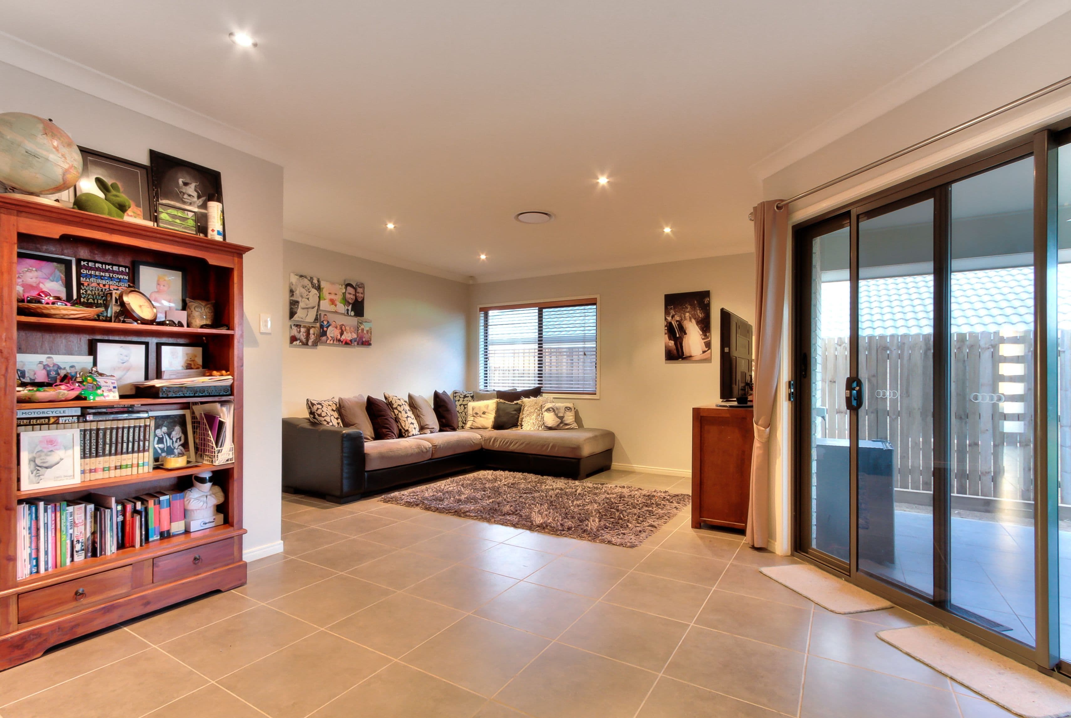 20 Cobblestone Avenue, Logan Reserve QLD 4133, Logan Reserve - Thumbnail 4