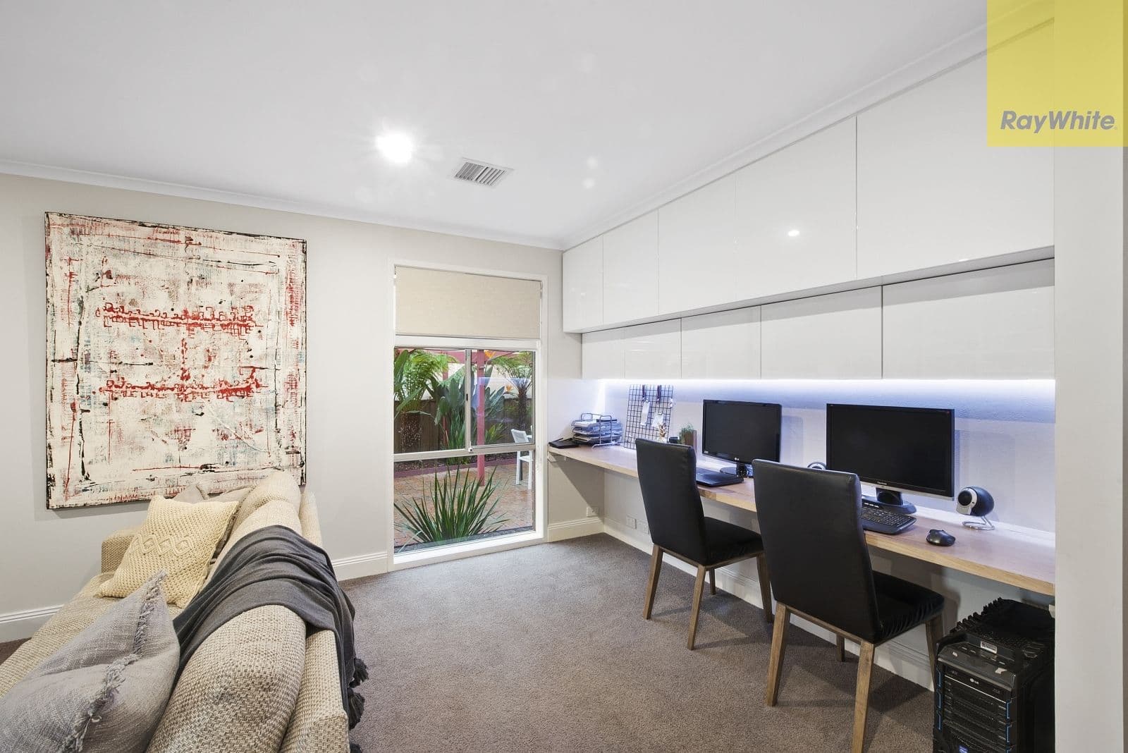 10 Corama Court, Sydenham VIC 3037, Sydenham - Thumbnail 5