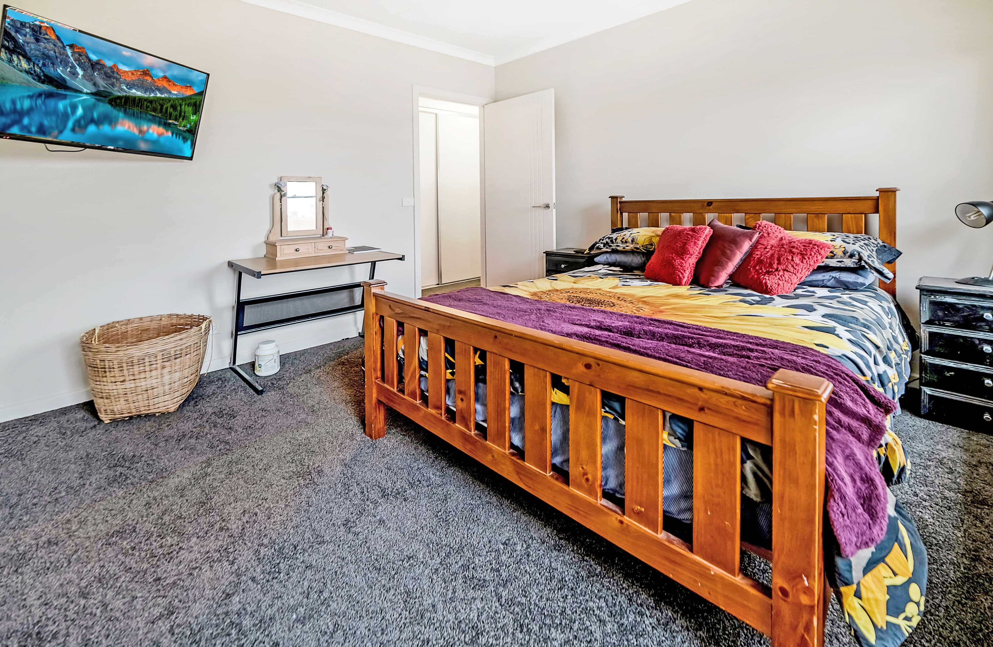 63 Axedale-Goornong Road, Axedale VIC 3551, Axedale - Thumbnail 3