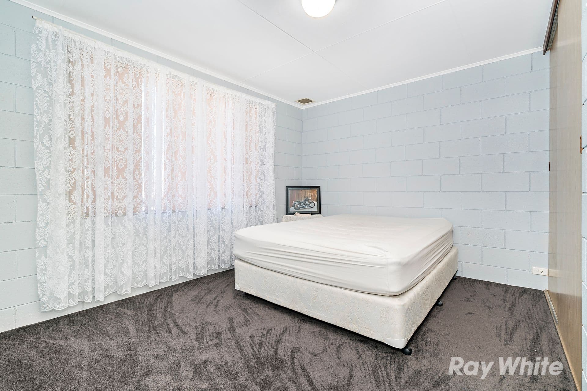 5/49 Urch Street, Beresford WA 6530, Beresford - Thumbnail 4