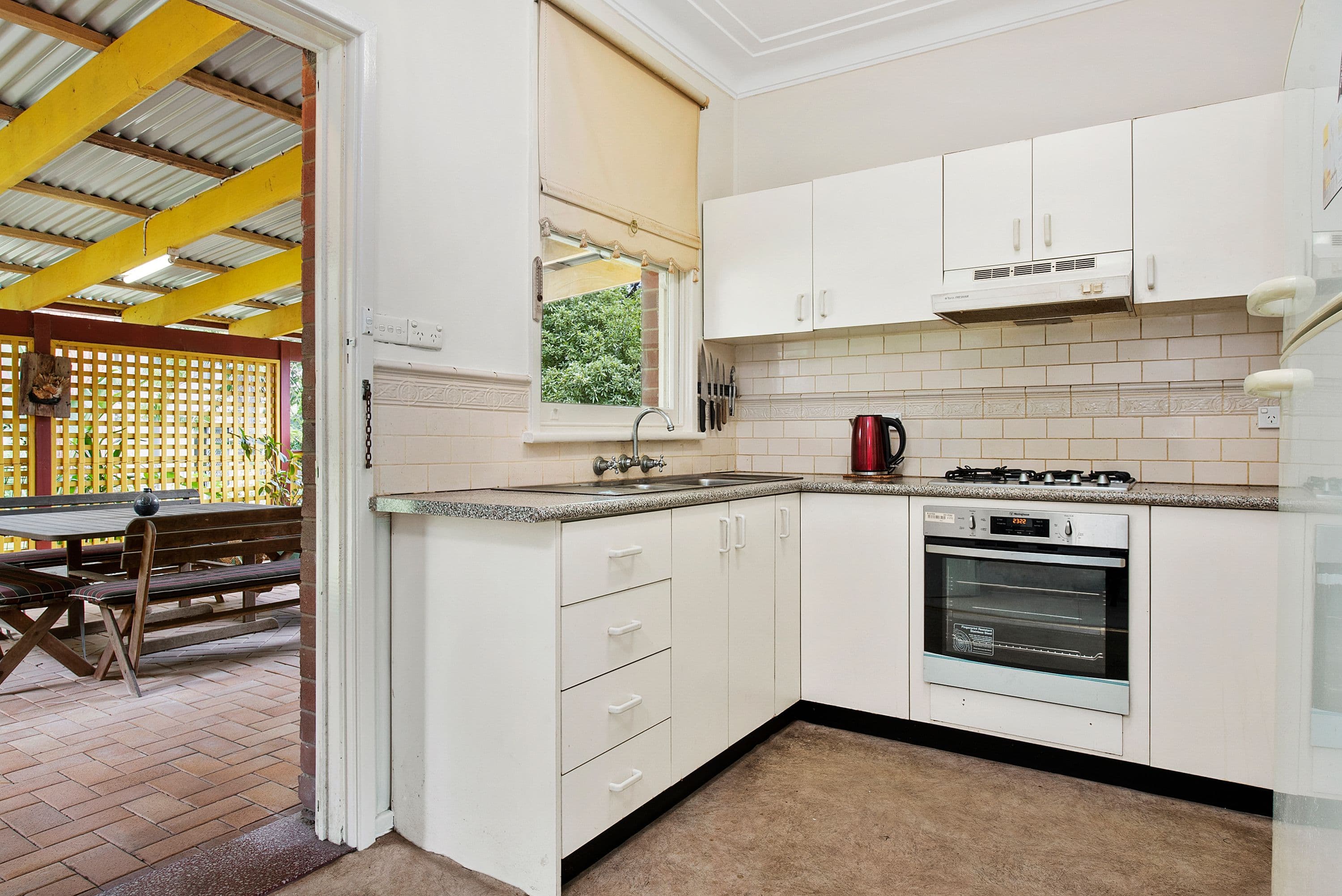 3 Lennox Street, Normanhurst - Thumbnail 4