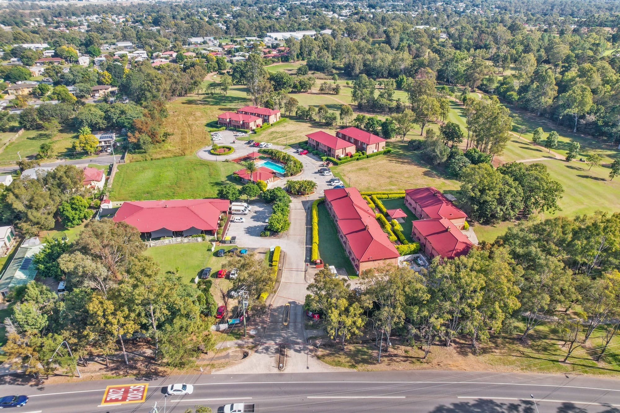 191 Warwick Road, Churchill QLD 4305, Churchill - Image 1
