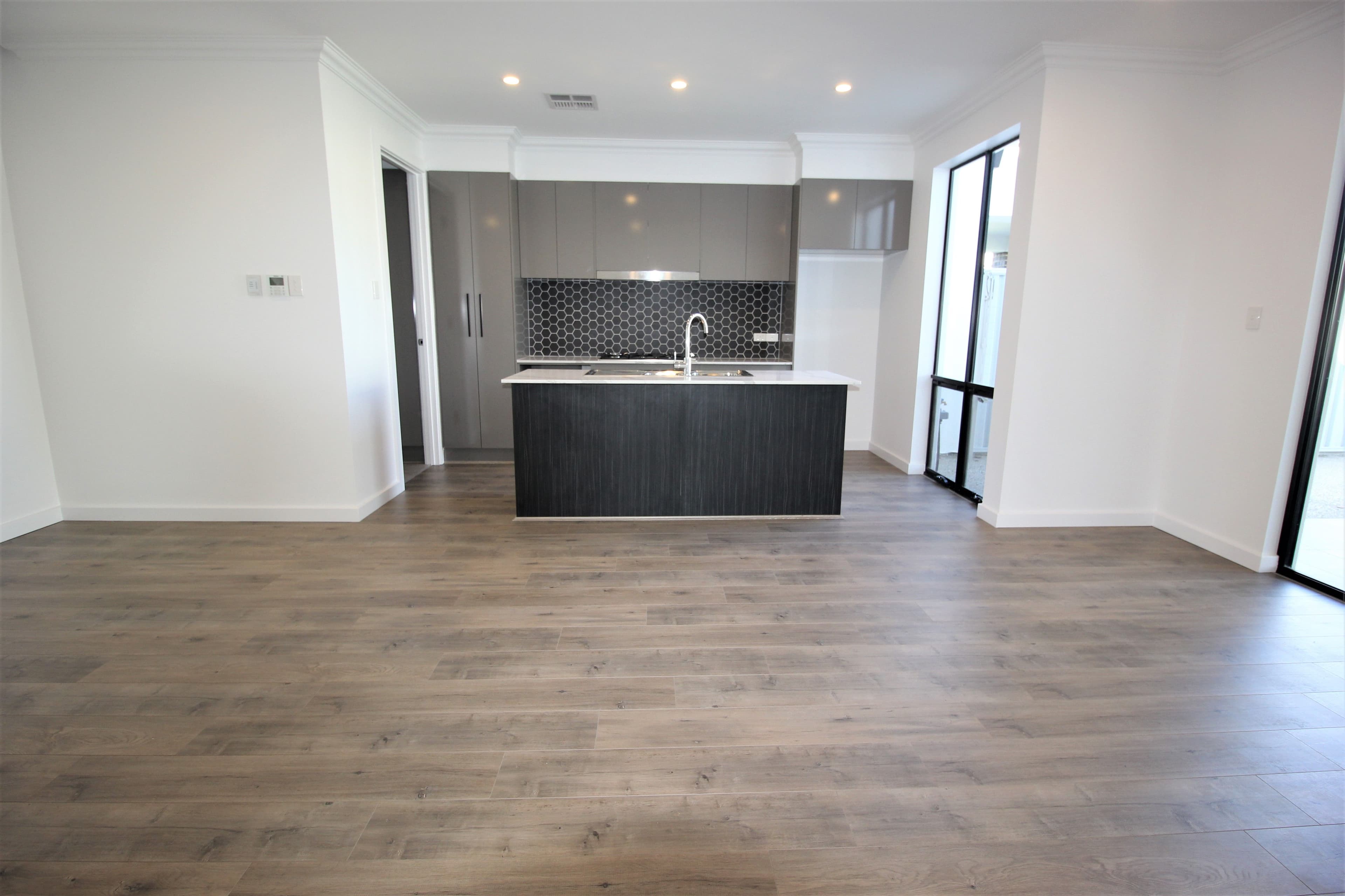 45a Crittendon Road, Findon SA 5023, Findon - Thumbnail 5