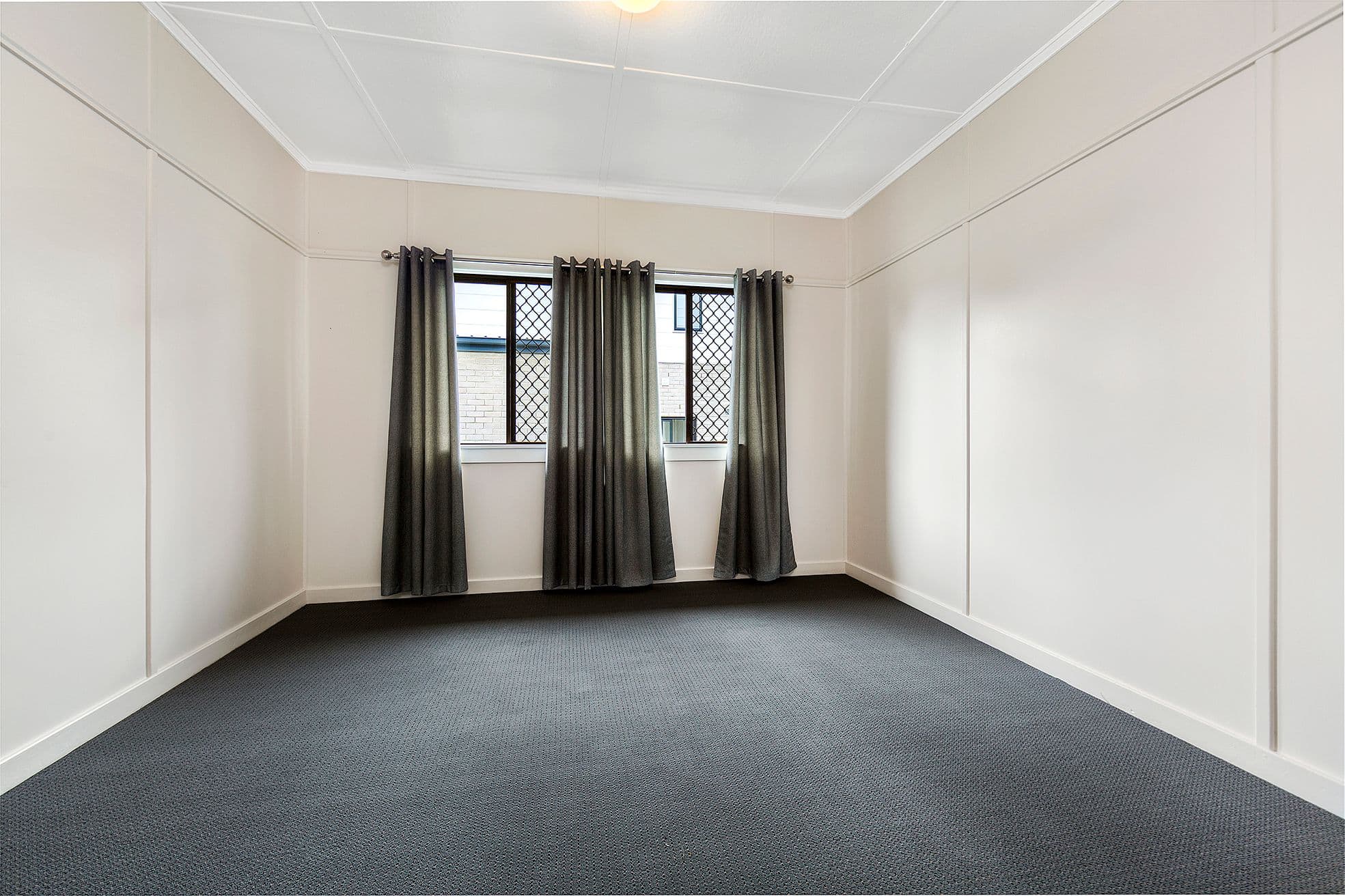 79 Beor Street, Chermside QLD 4032, Chermside - Thumbnail 8