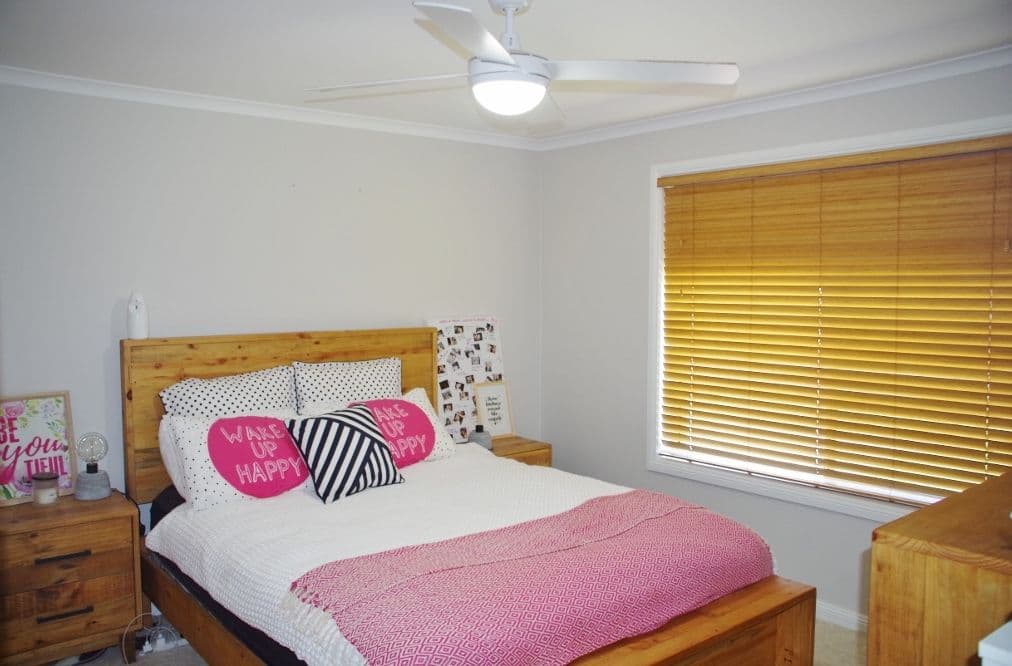 8 Meander Avenue, Renmark SA 5341, Renmark - Thumbnail 6