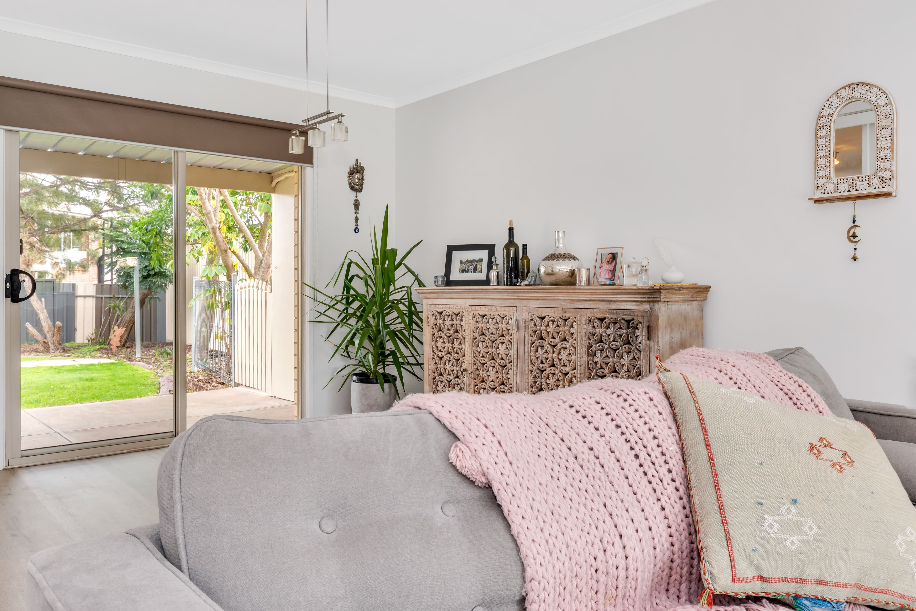 18 Dew Street, Aberfoyle Park SA 5159, Aberfoyle Park - Thumbnail 7