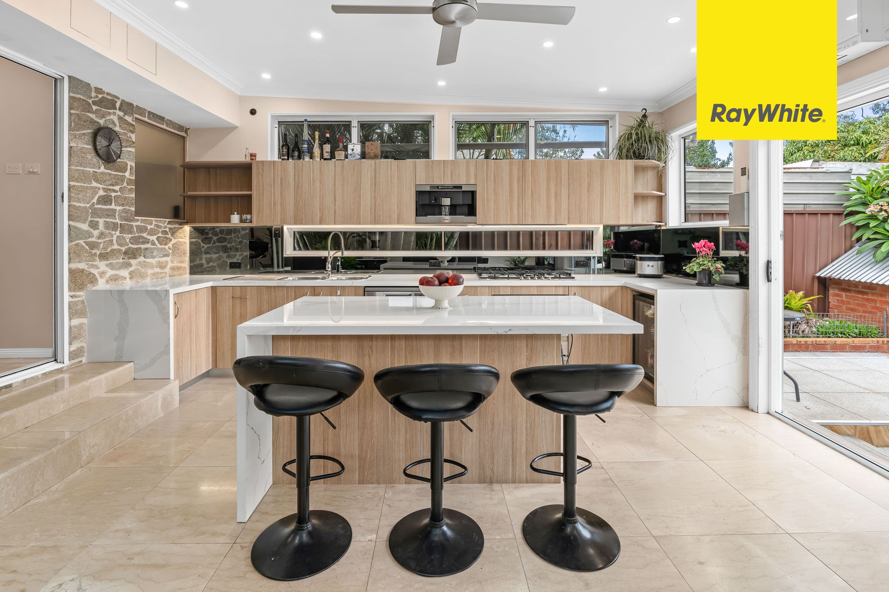 45 Boorea Street, Lidcombe NSW 2141, Lidcombe - Thumbnail 5