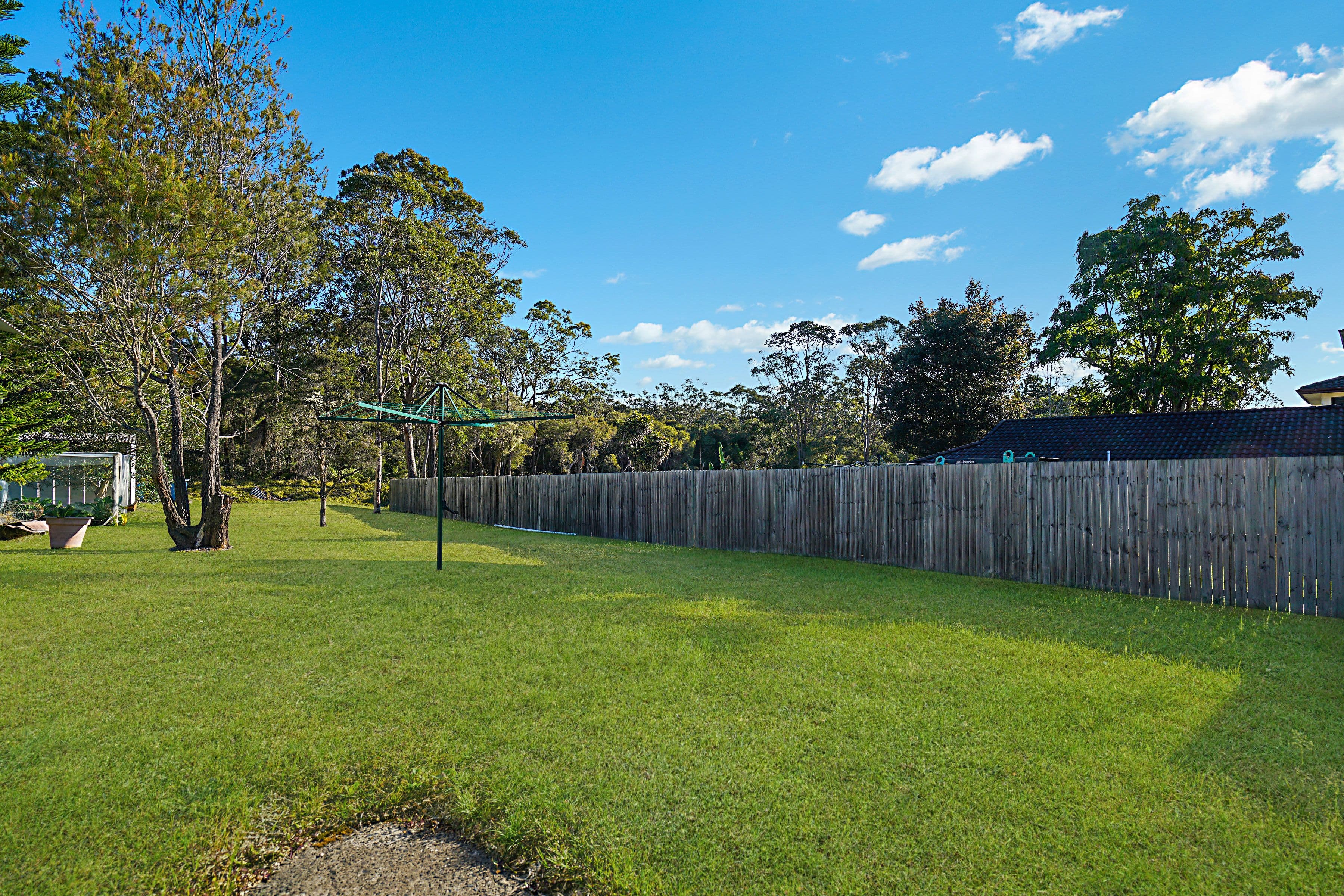 48 St Clair Street, Bonnells Bay - Thumbnail 3