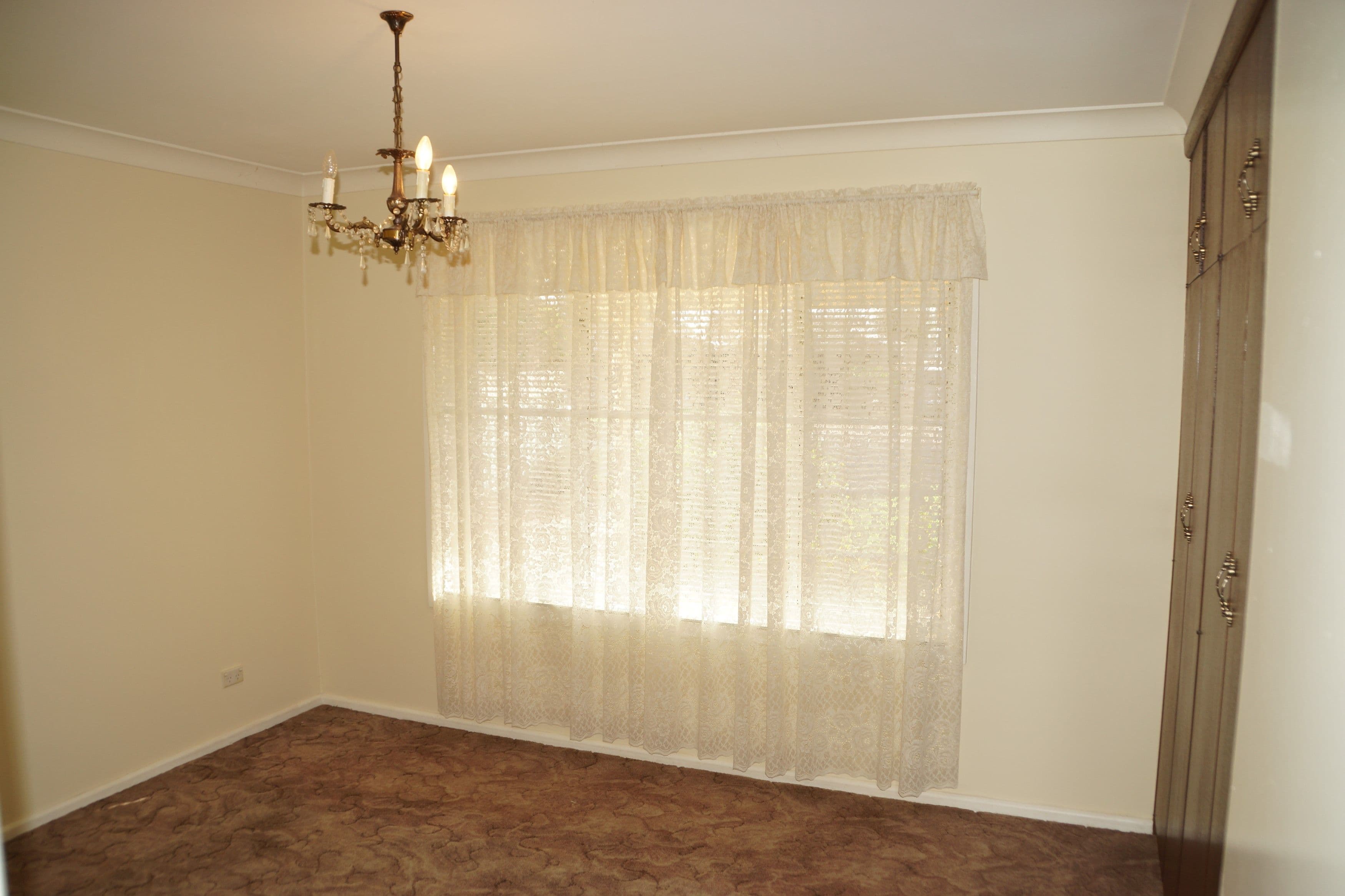 1 Mumford Crescent, Dubbo - Thumbnail 8