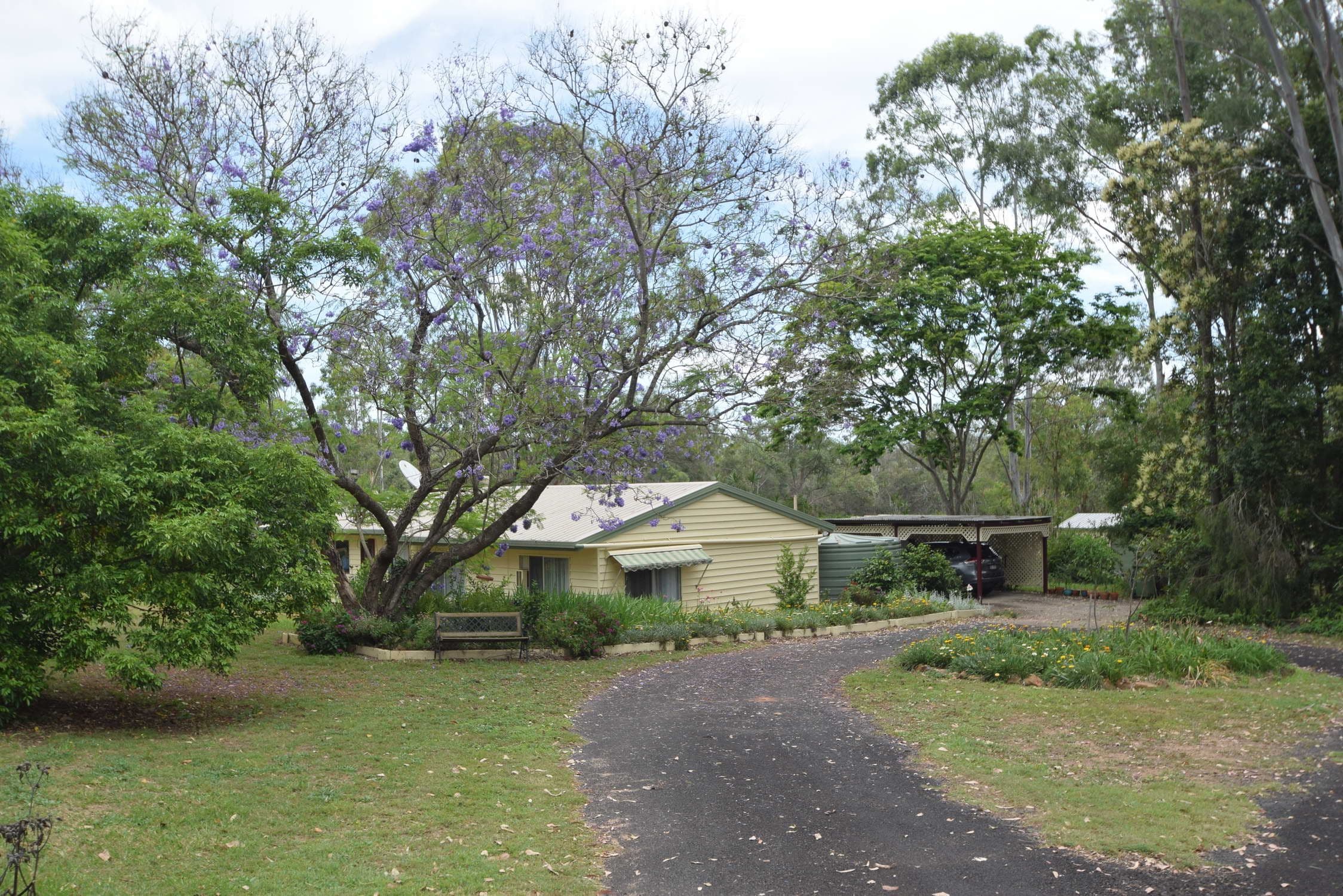 54 Dunlop Road, Esk QLD 4312, Esk - Image 1