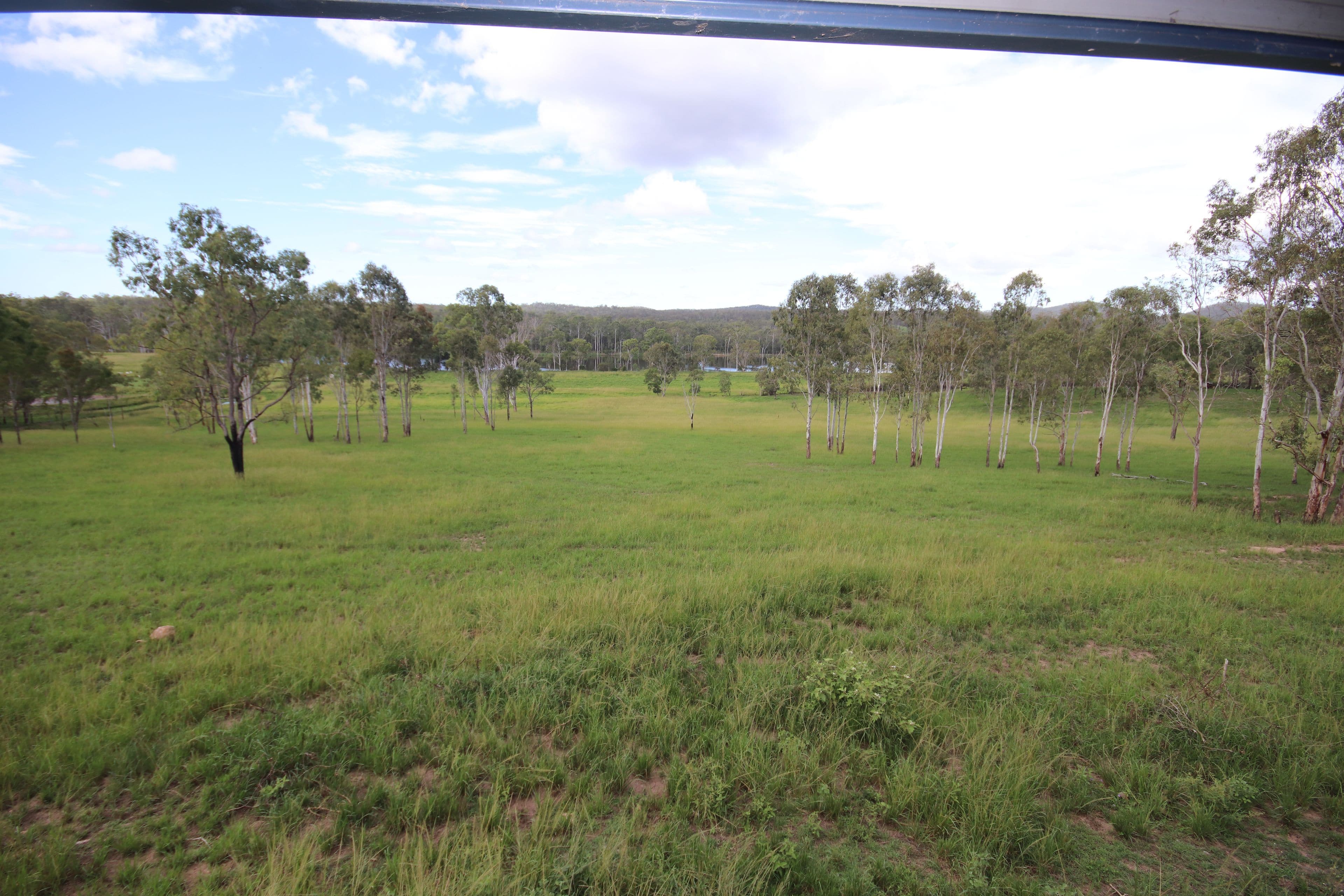 39040 Bruce Highway, Gin Gin QLD 4671, Gin Gin - Thumbnail 4