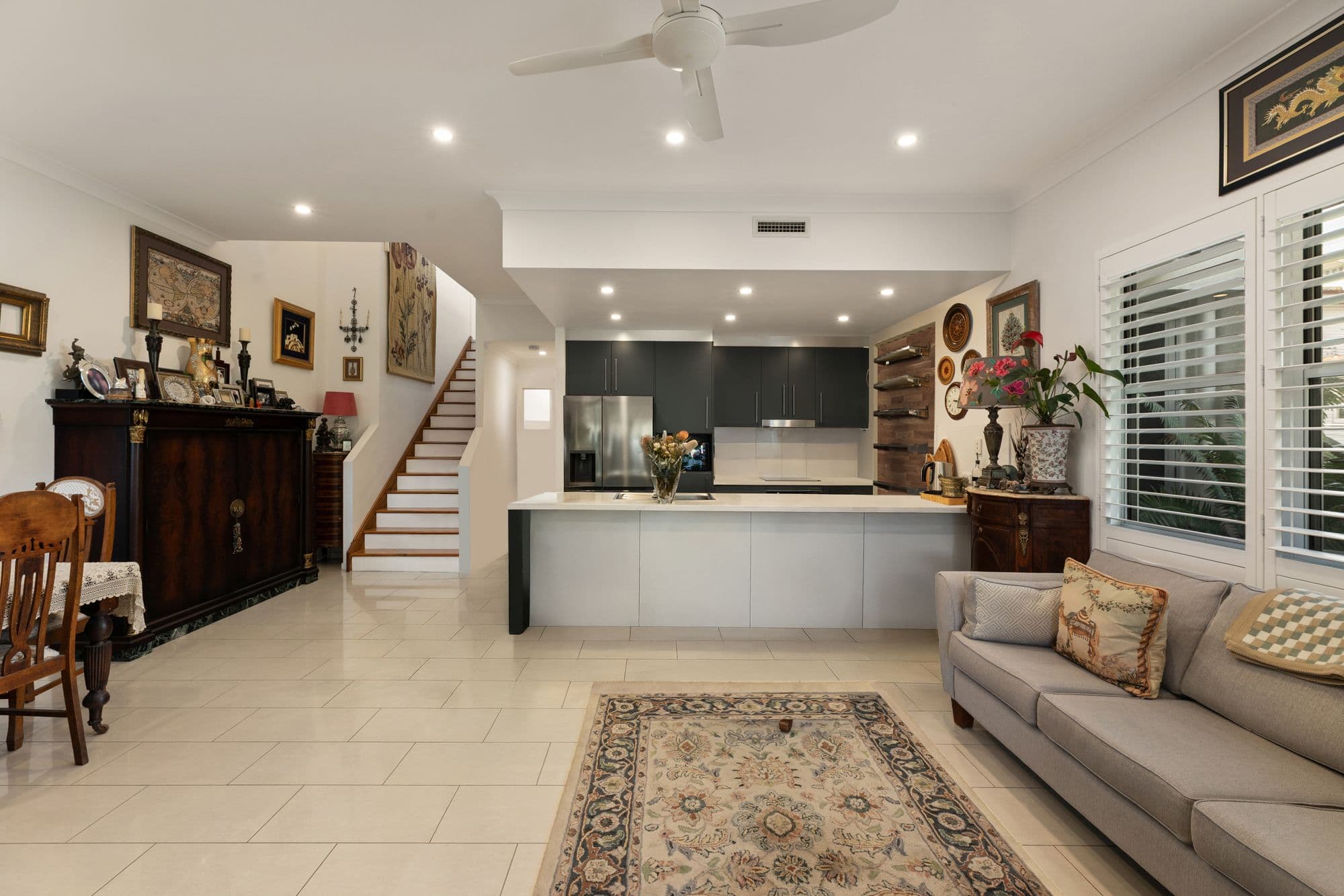 57 Sisley Street, St Lucia QLD 4067, St Lucia - Thumbnail 3