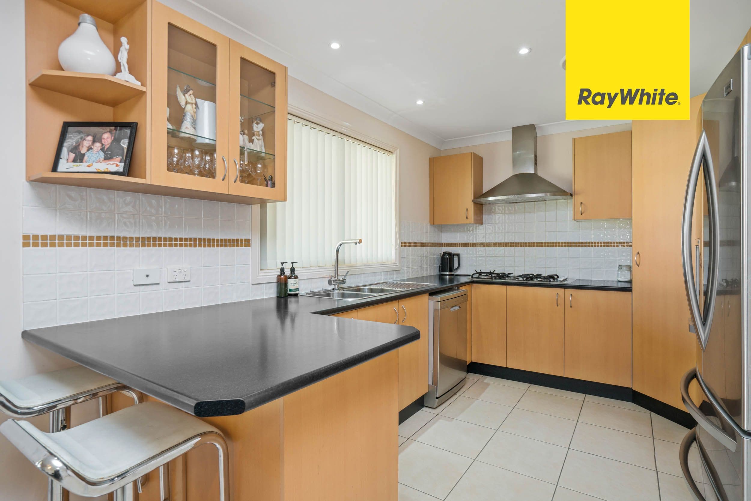 11 Domenic Close, Hoxton Park - Thumbnail 3