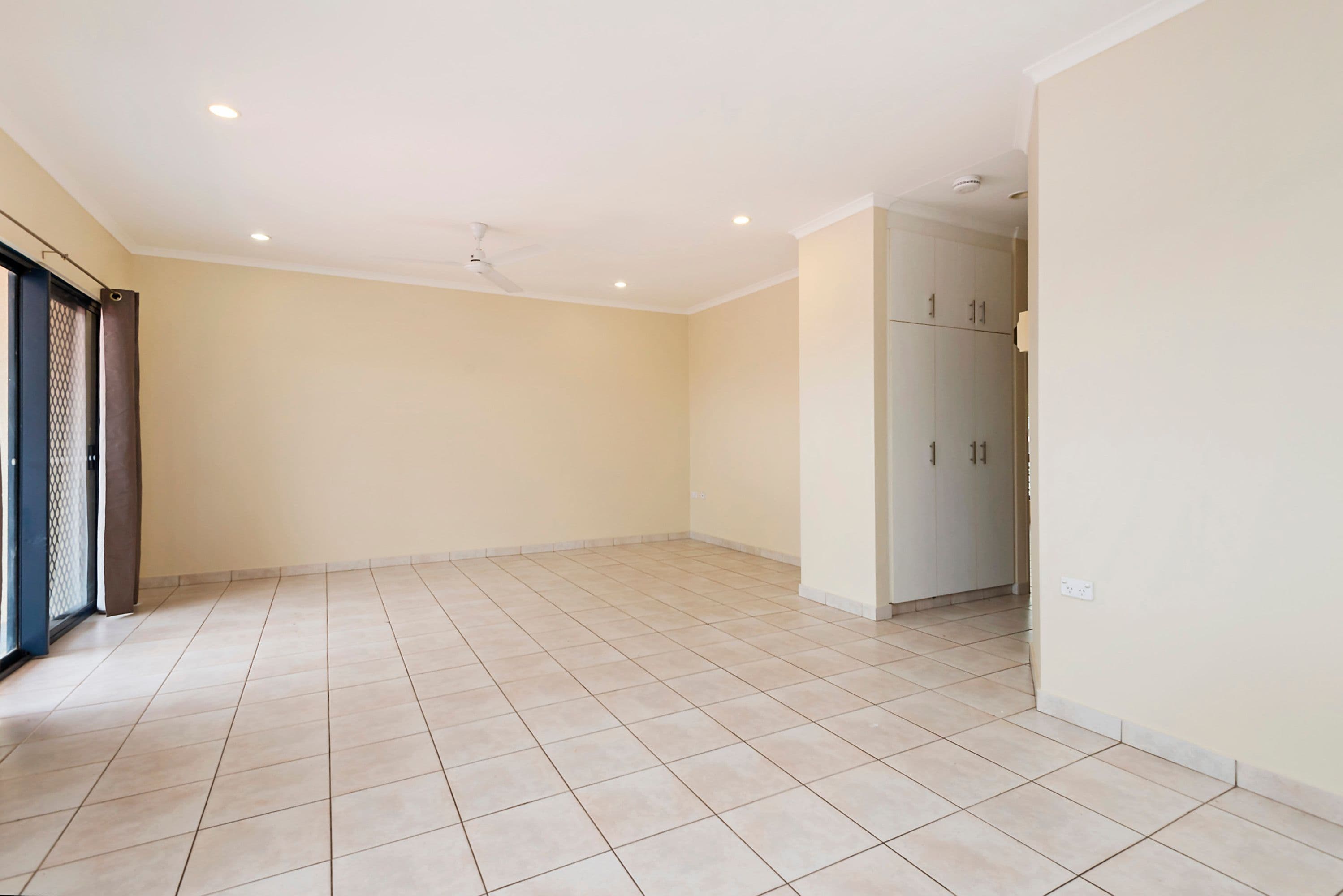 5/8 Fleming Street, The Narrows NT 0820, The Narrows - Thumbnail 3