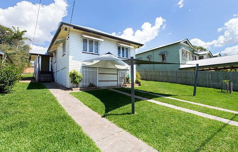 20 Tandoor Street, Morningside QLD 4170, Morningside - Image 1
