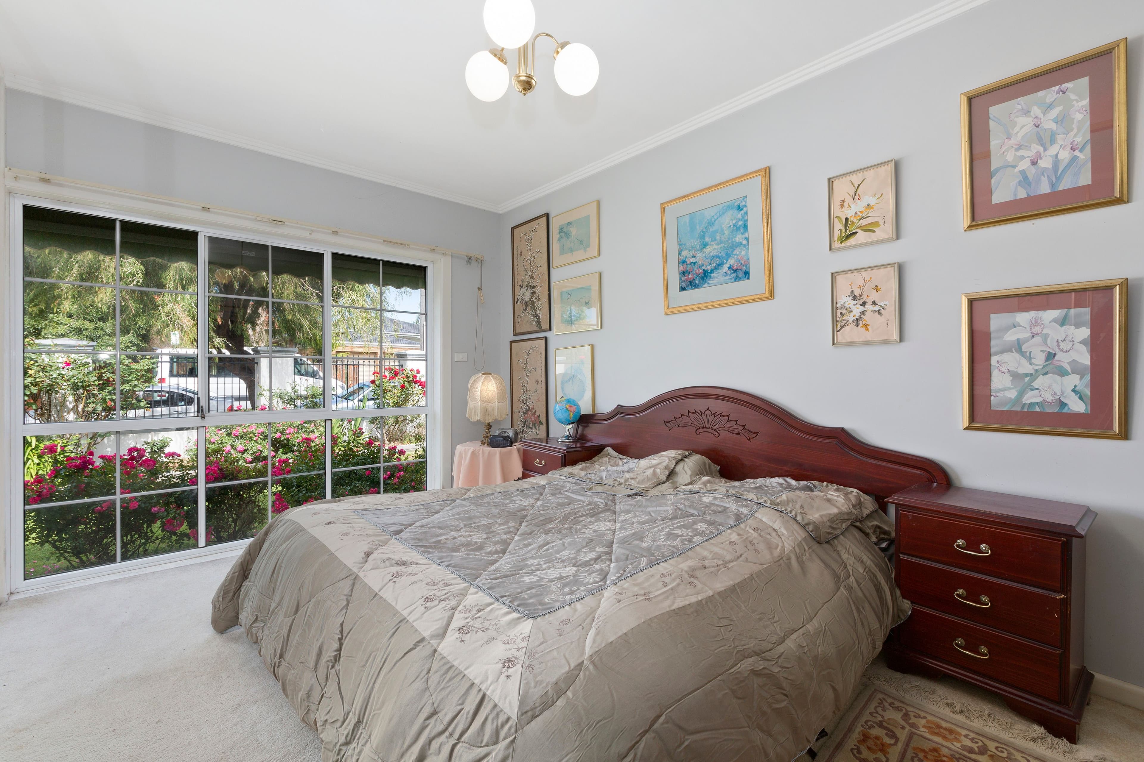 9 Thomas Street, Mordialloc VIC 3195, Mordialloc - Thumbnail 6