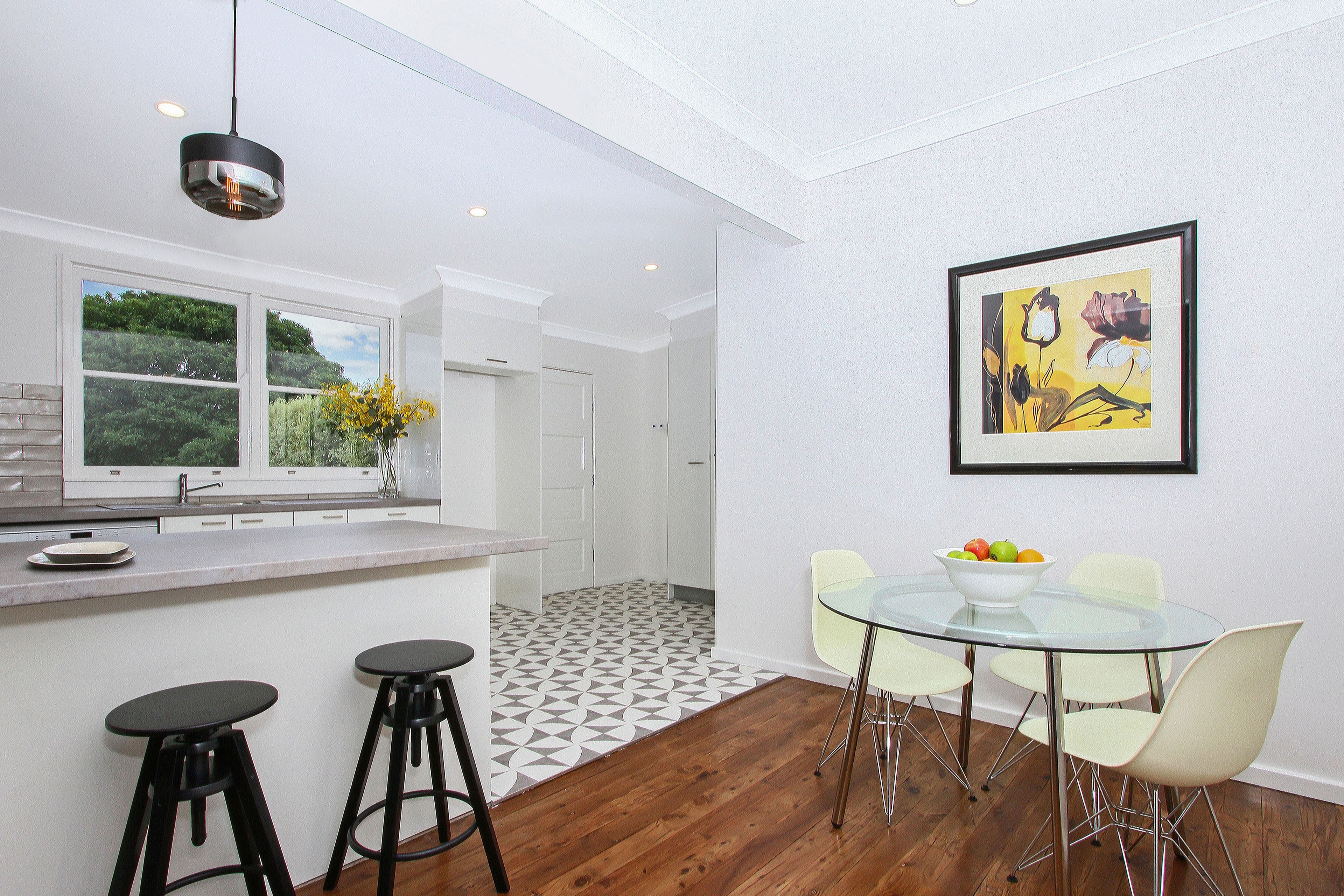 18 Wyatt Street, Goulburn - Thumbnail 4