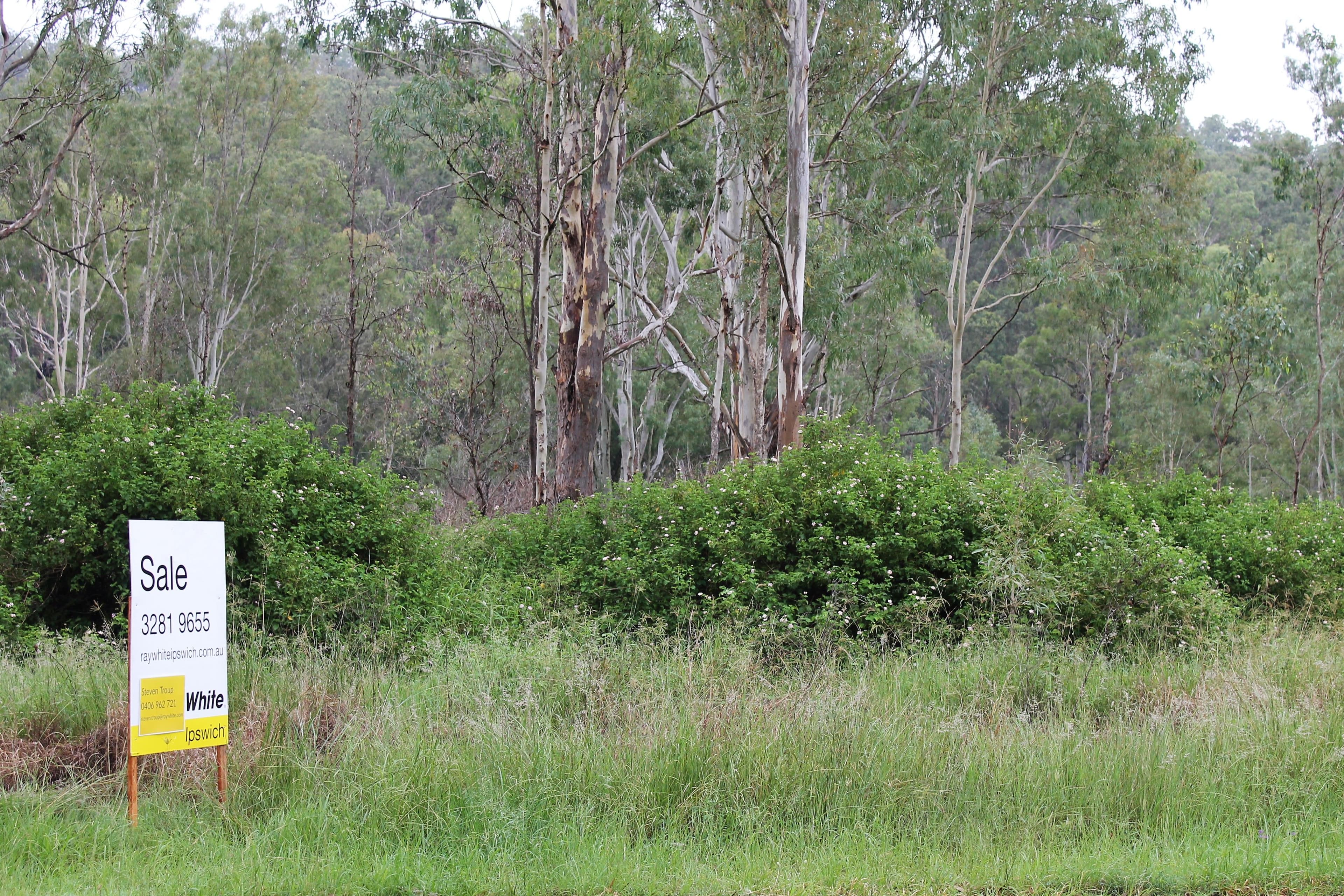 Lot 1 Esk Crows Nest Road, Biarra QLD 4313, Biarra - Thumbnail 3