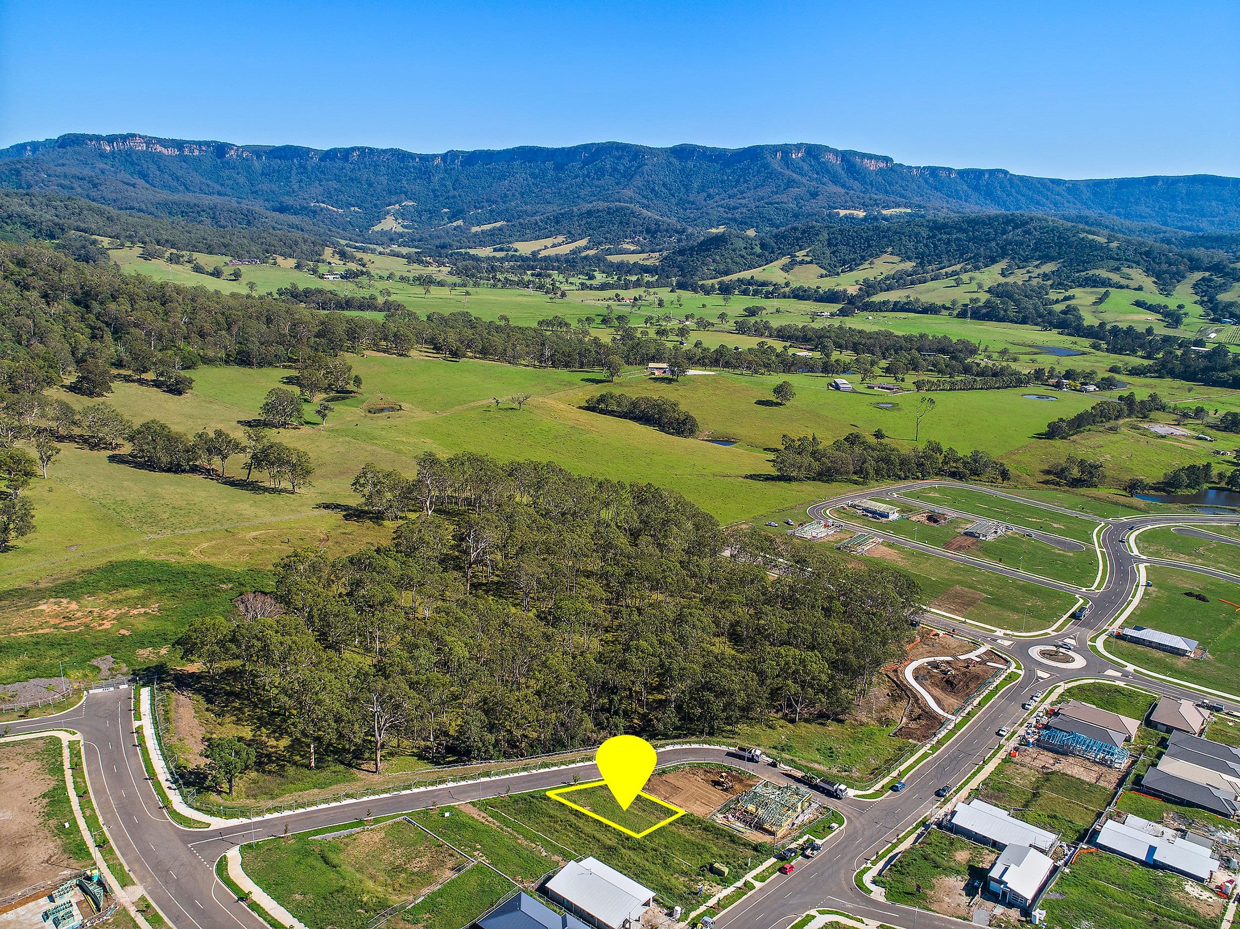 8 Horseshoe Circuit, Calderwood NSW 2527, Calderwood - Thumbnail 5