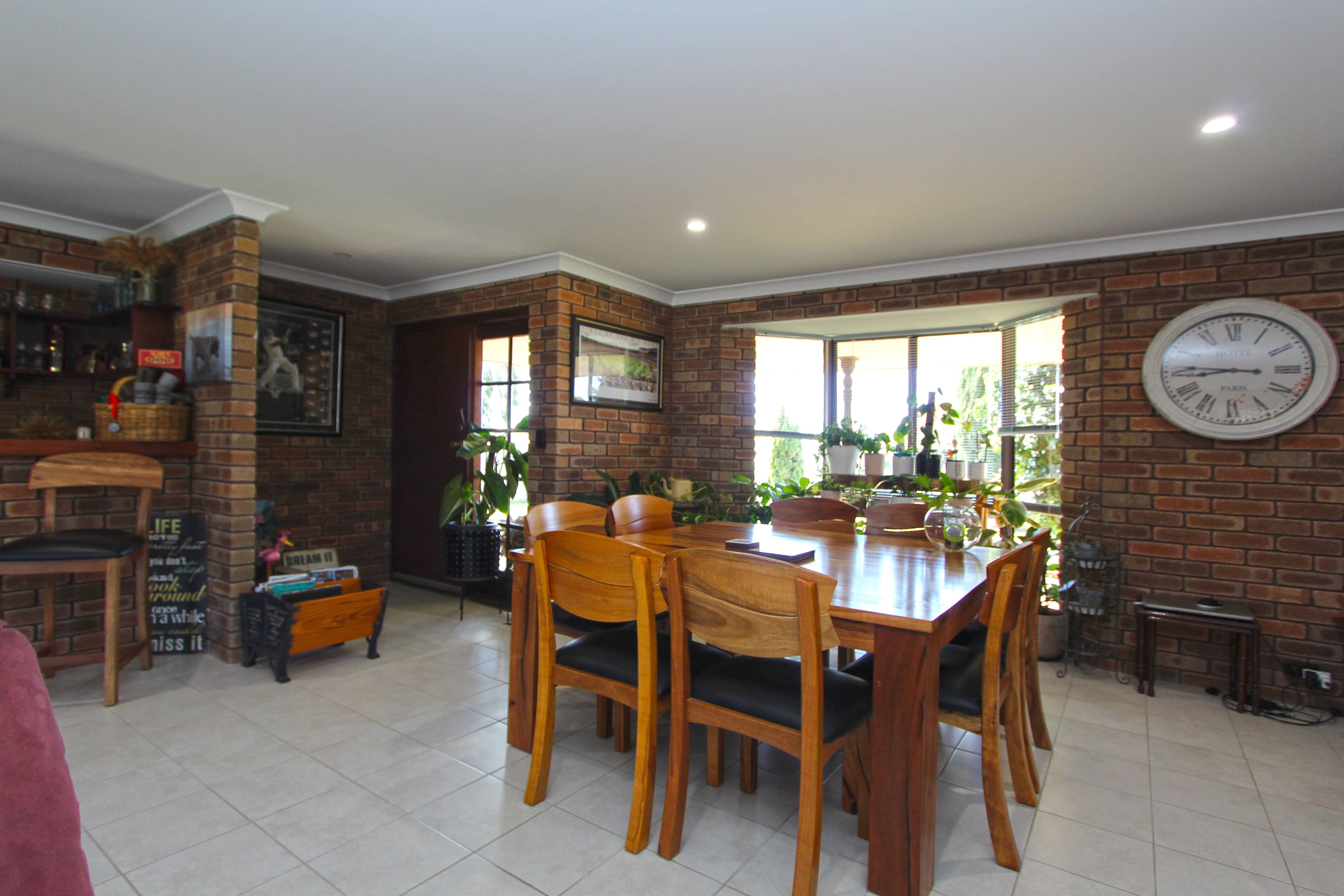 47 Whitlock Corner, Jurien Bay WA 6516, Jurien Bay - Thumbnail 5
