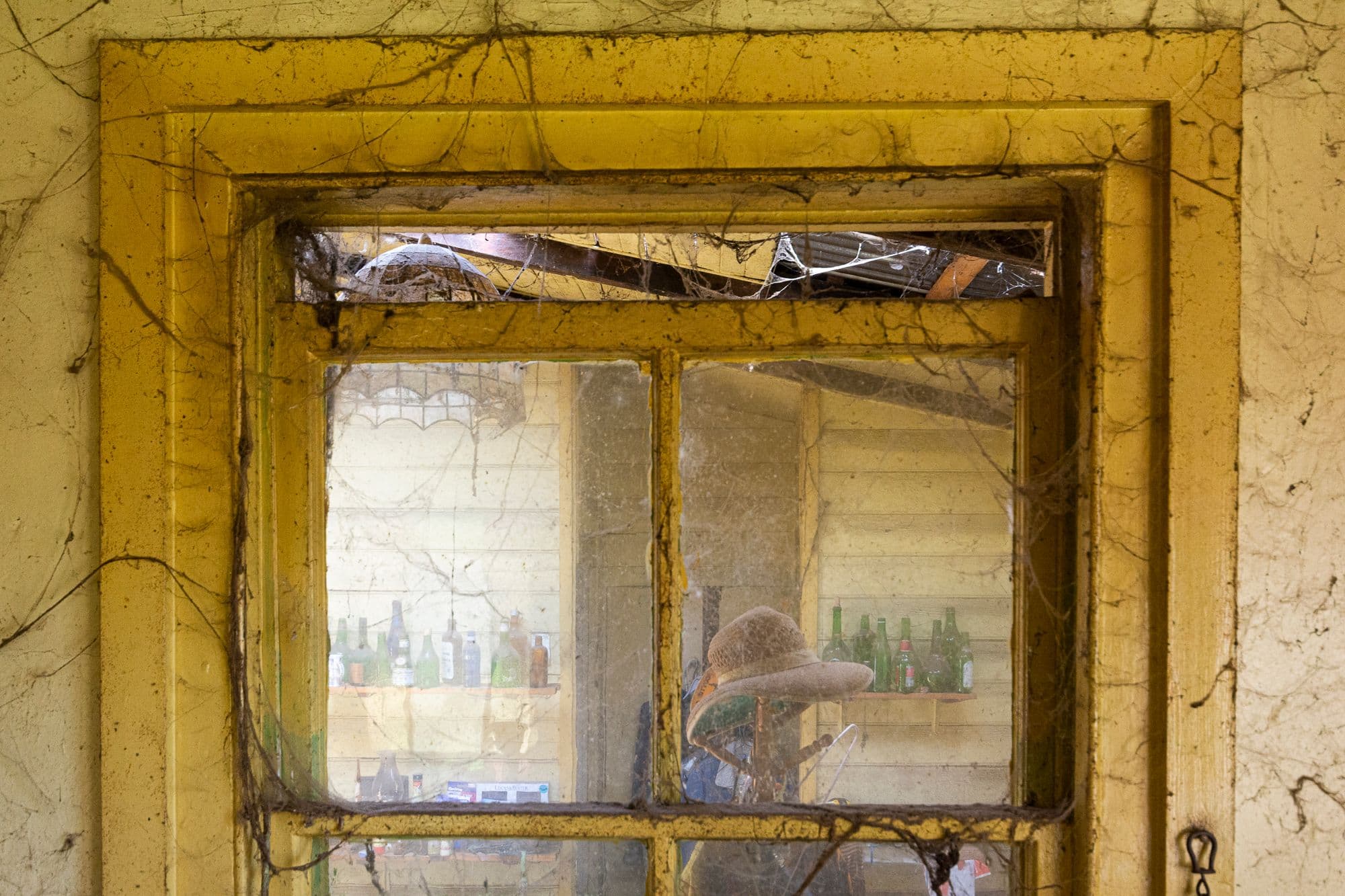 25 Grosvenor Crescent, Summer Hill - Thumbnail 8