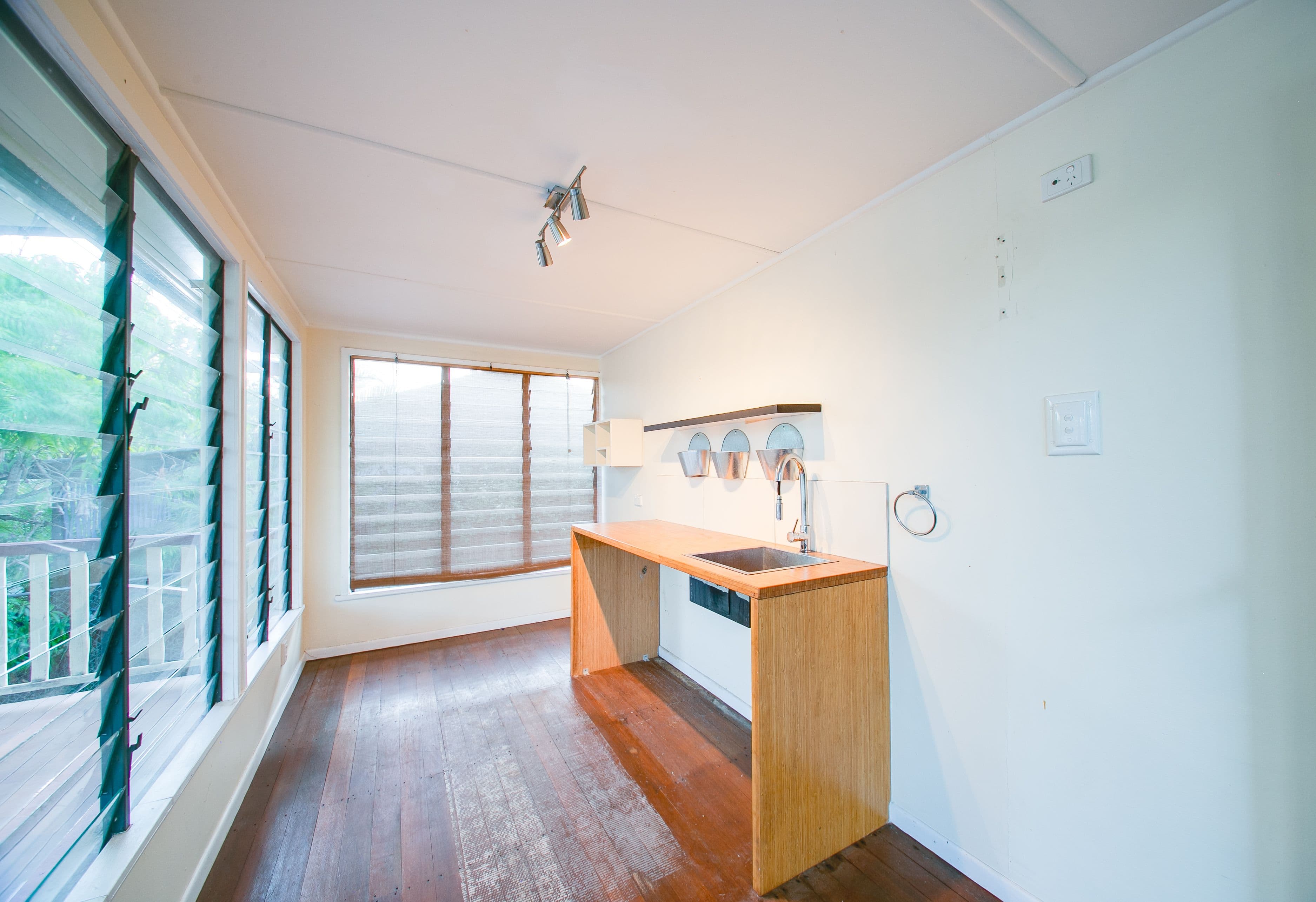 101 Mount Crosby Road, Tivoli QLD 4305, Tivoli - Thumbnail 7