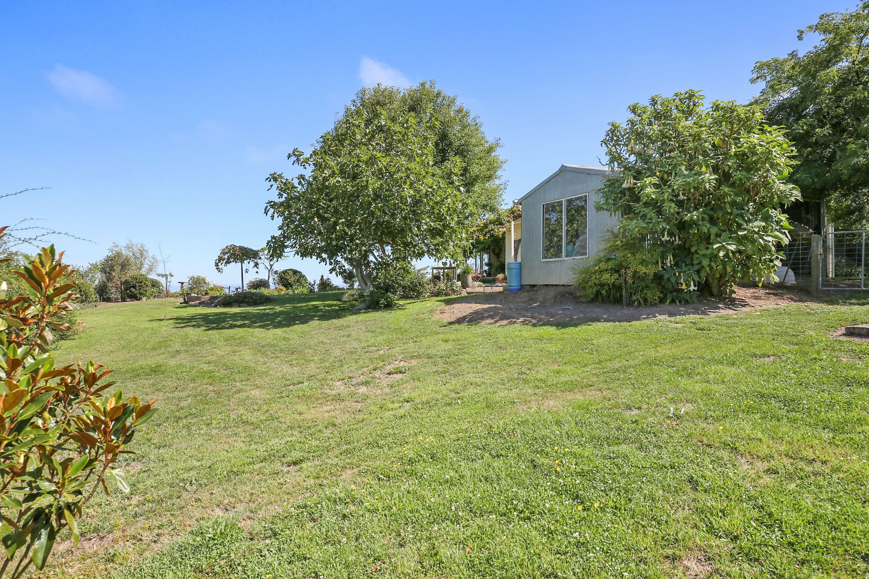 2299 Princetown Road, Princetown VIC 3269, Princetown - Thumbnail 4