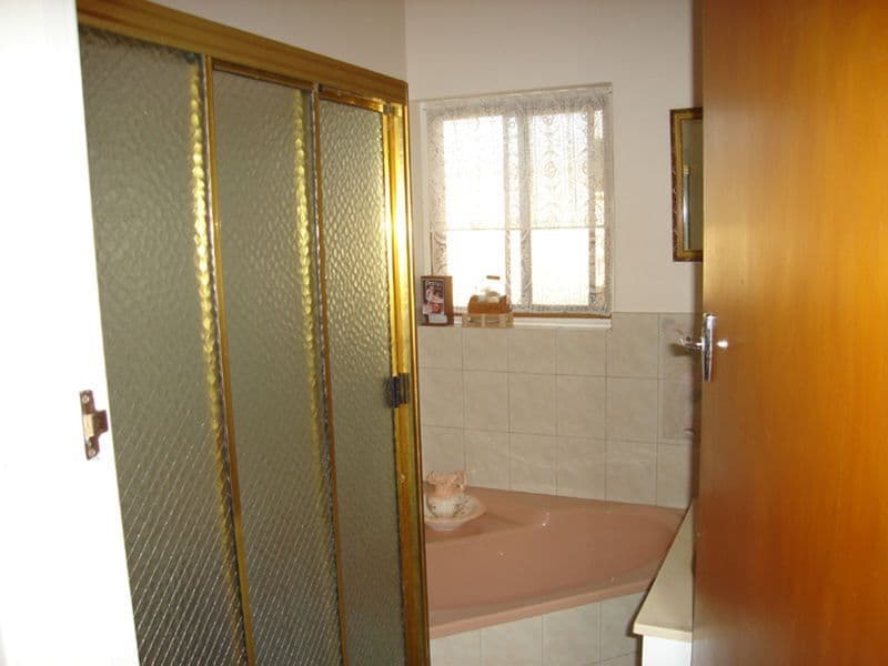 2 Park Terrace, Minlaton SA 5575, Minlaton - Thumbnail 8