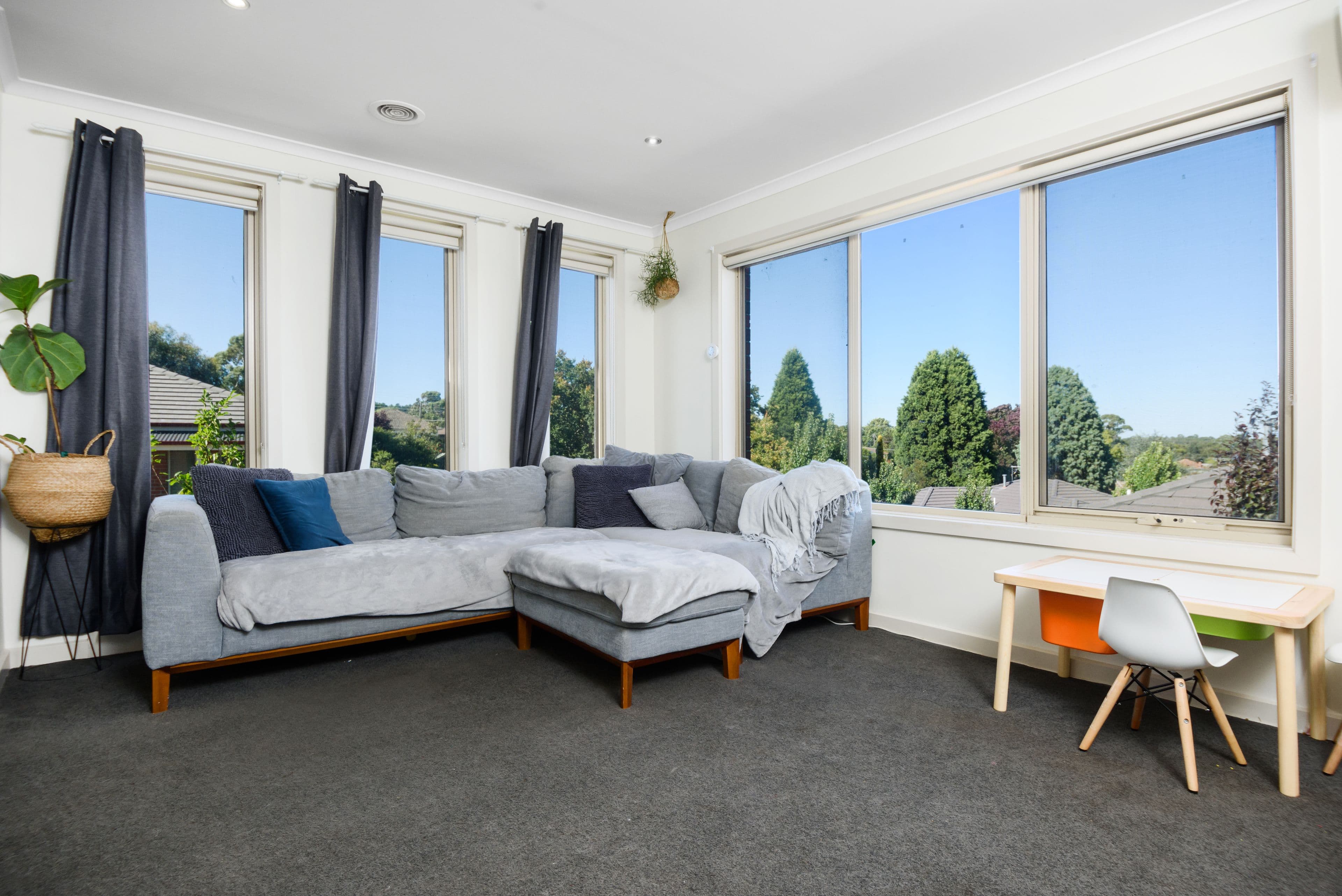 5 Newhaven Close, Mount Pleasant  Victoria  3350, Australia, Mount Pleasant - Thumbnail 2