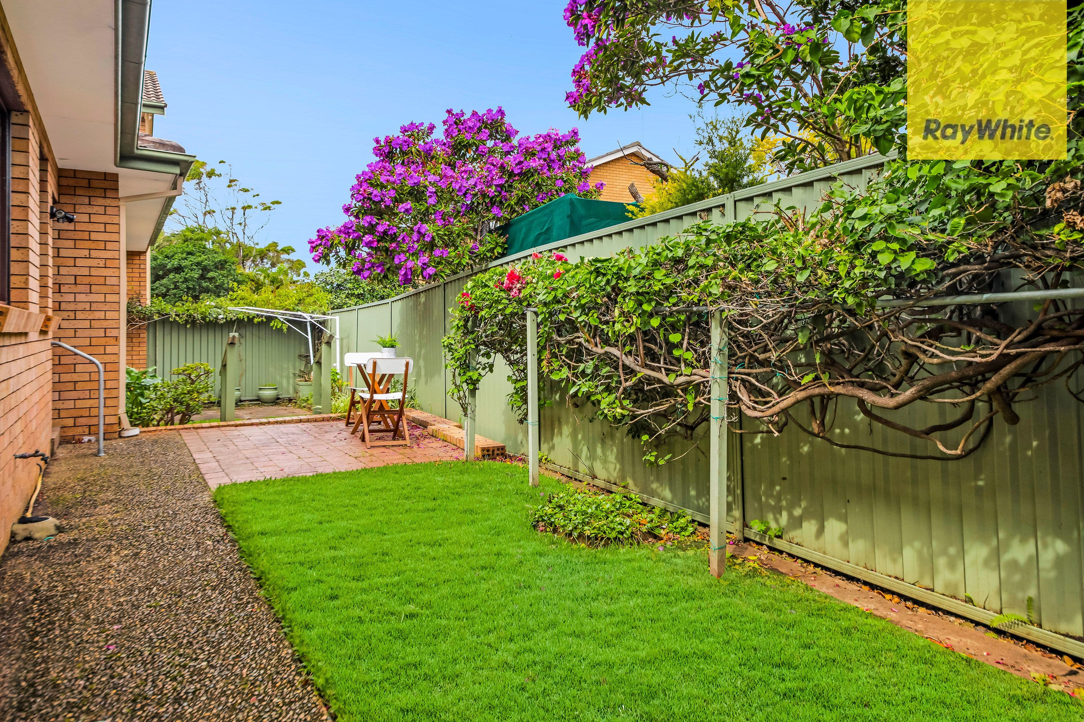 102 Kingsway, Cronulla NSW 2230, Cronulla - Thumbnail 5
