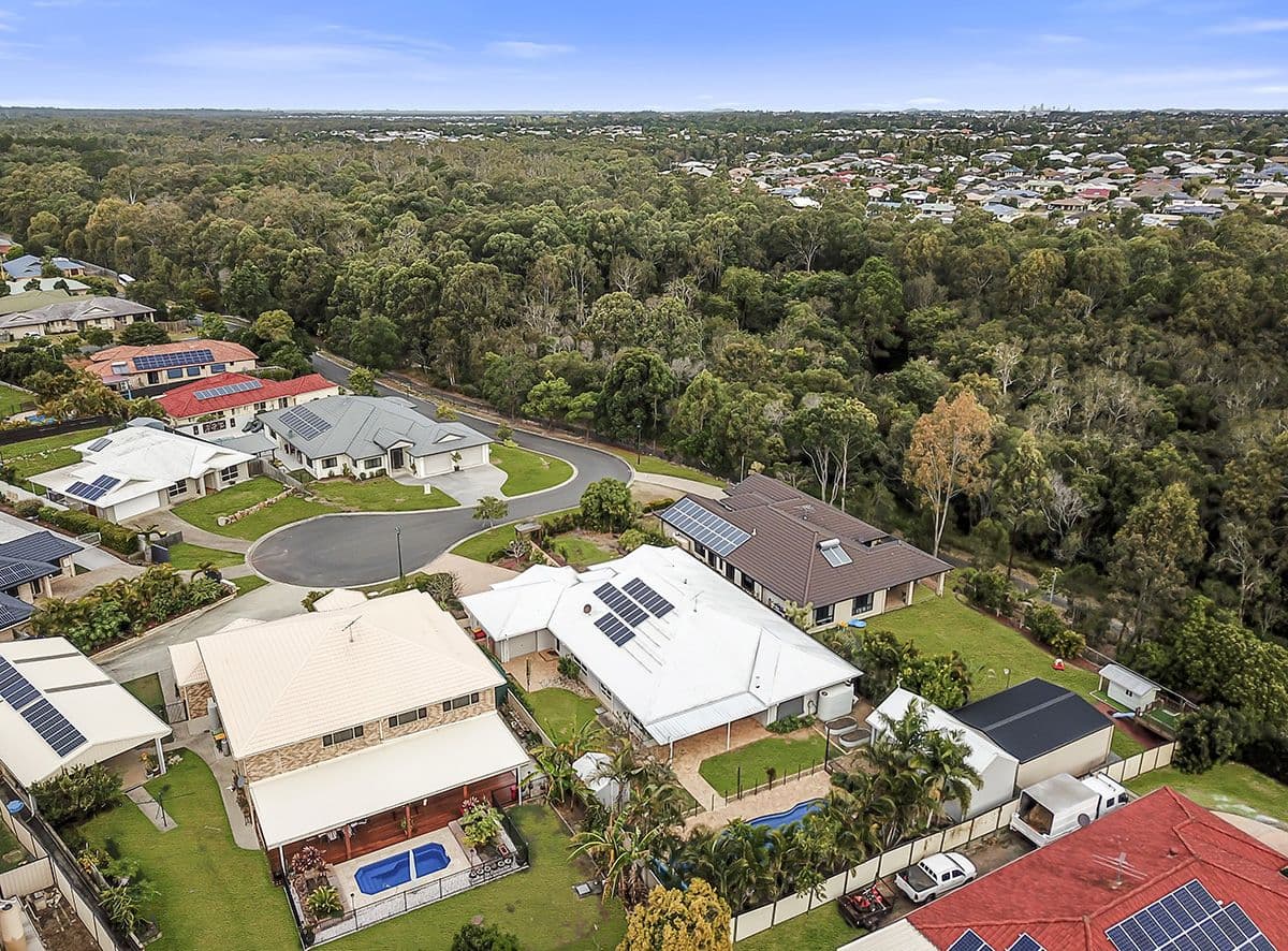 7 Pomona Court, Deception Bay QLD 4508, Deception Bay - Thumbnail 6