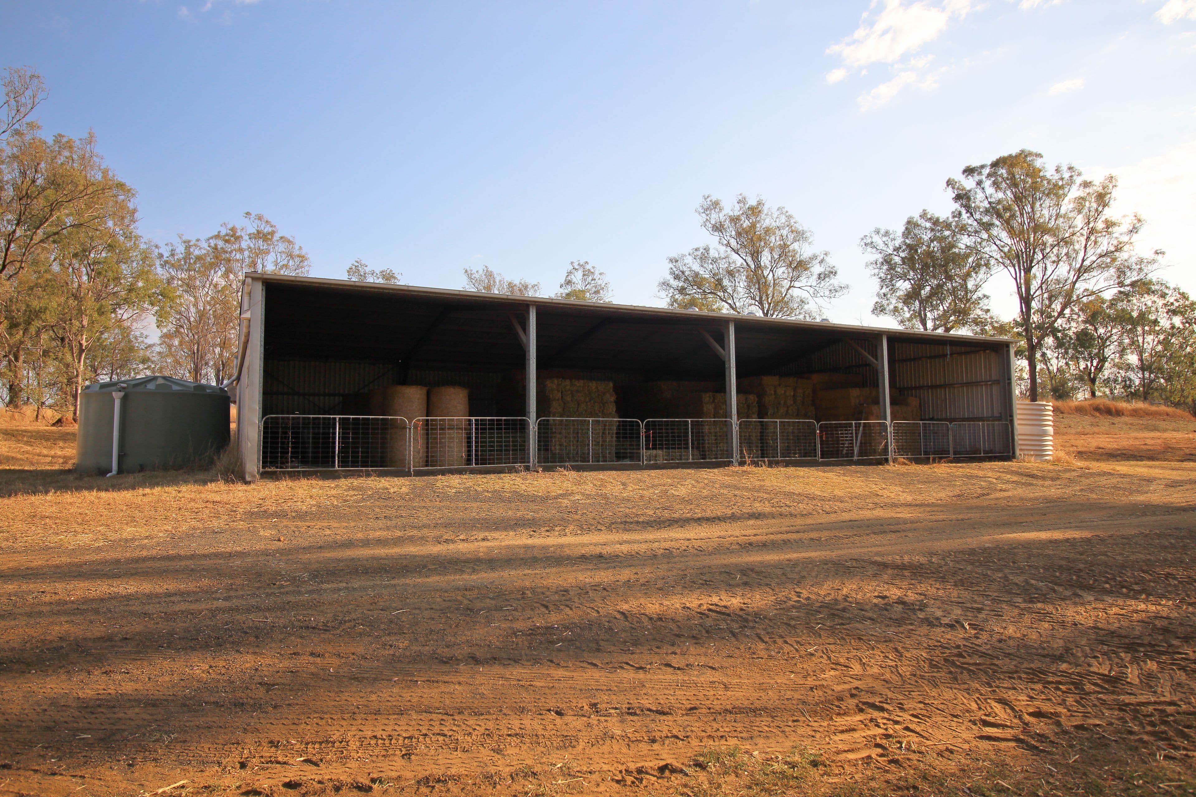 1126 Mount Walker West Road, Mount Walker West QLD 4340, Mount Walker West - Thumbnail 6