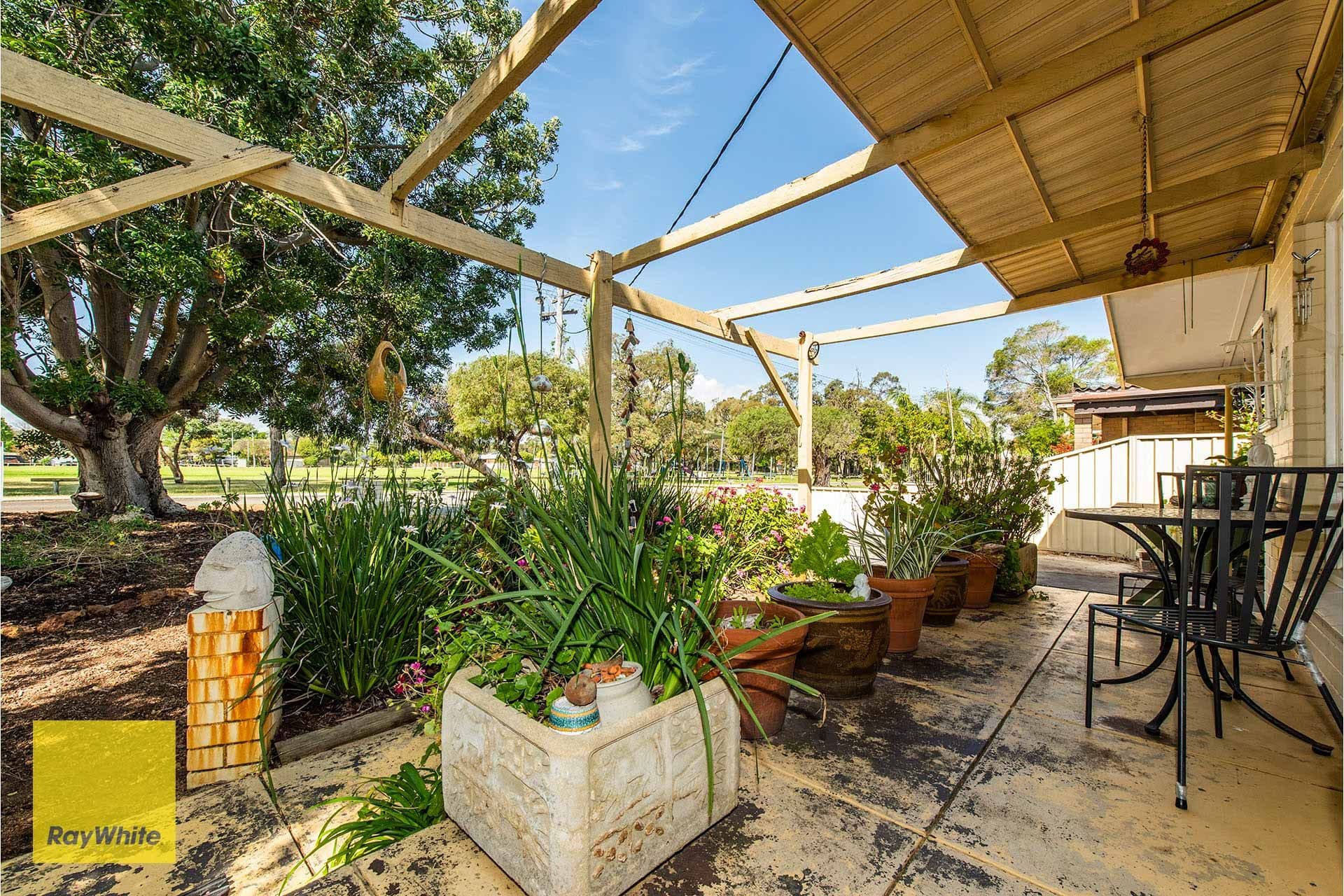 9 Stanley Street, Maida Vale WA 6057, Maida Vale - Thumbnail 3