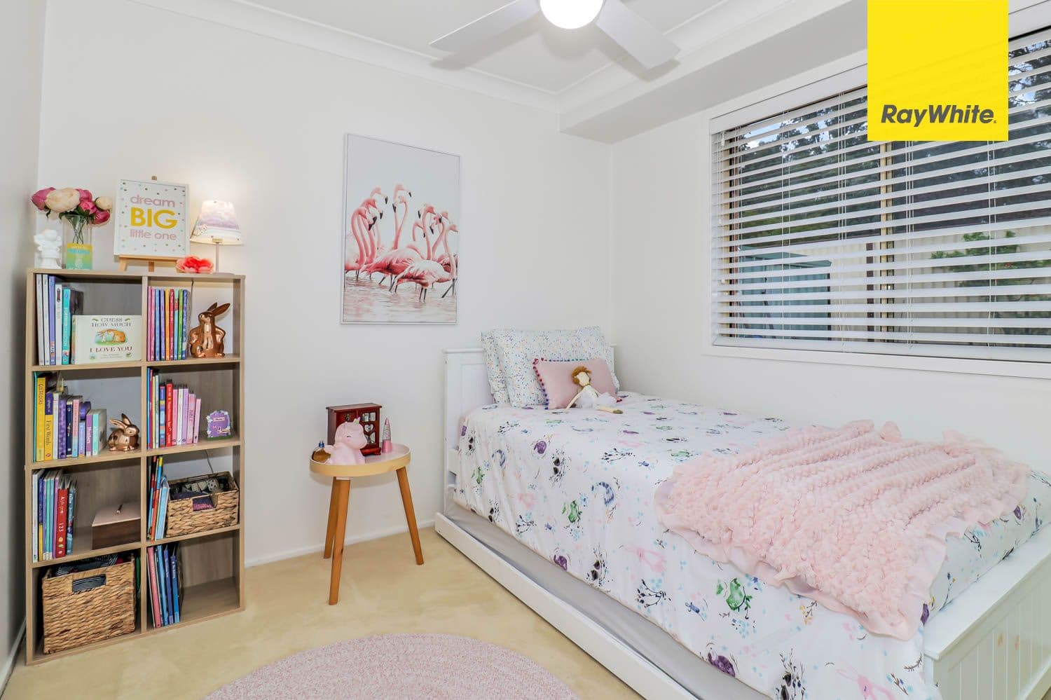 5 Guernsey Way, Stanhope Gardens NSW 2768, Stanhope Gardens - Thumbnail 7