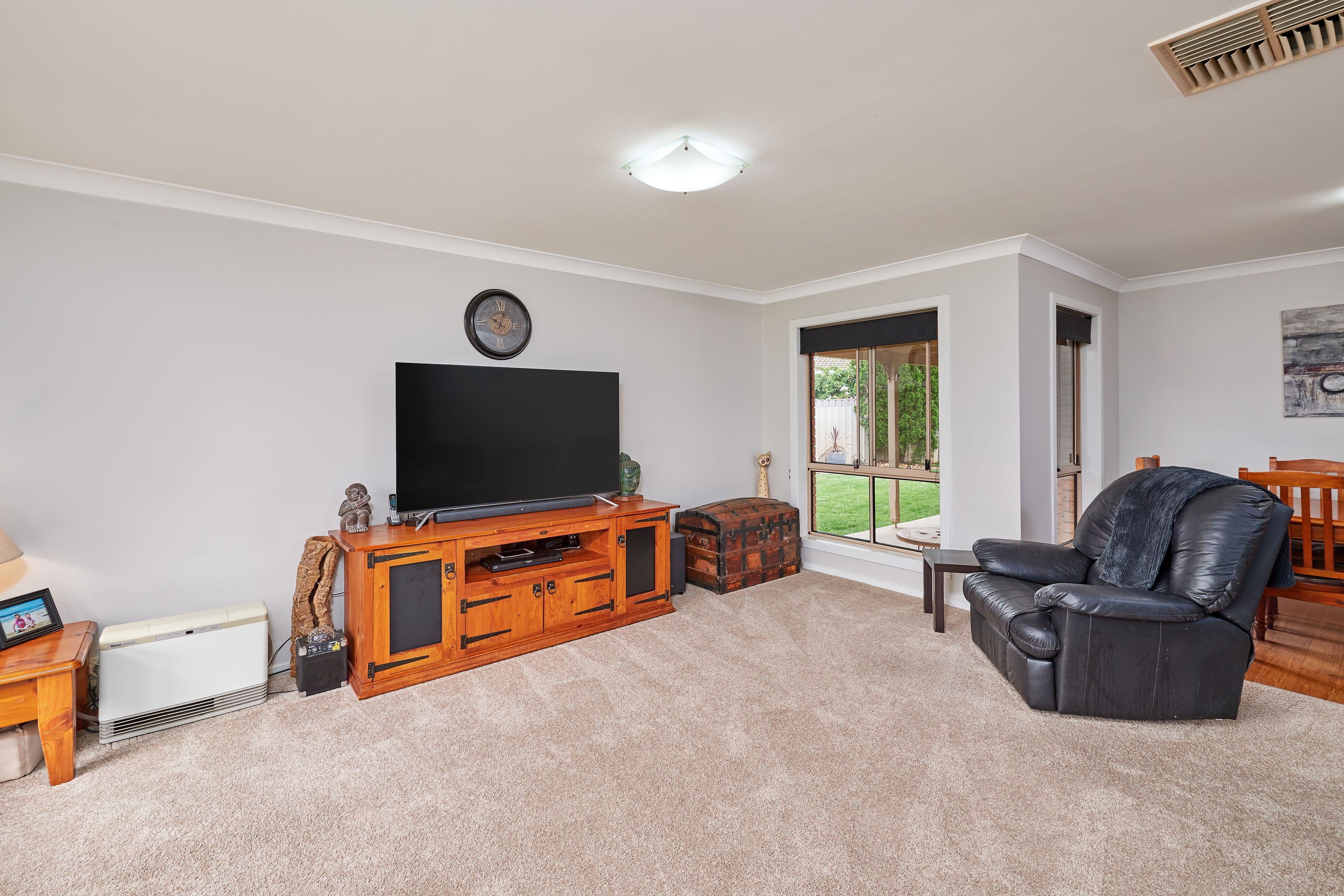 42 Oleander Crescent, Lake Albert NSW 2650, Lake Albert - Thumbnail 4
