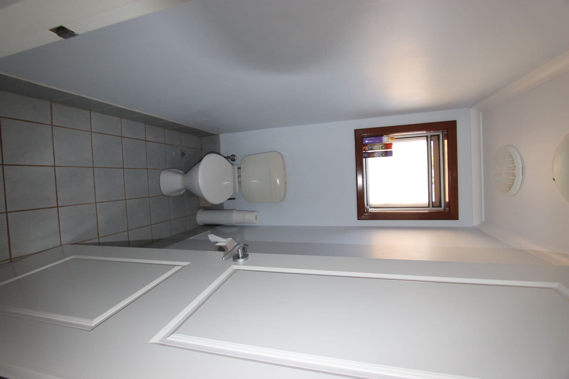 13 Greig Place, Nickol WA 6714, Nickol - Thumbnail 7