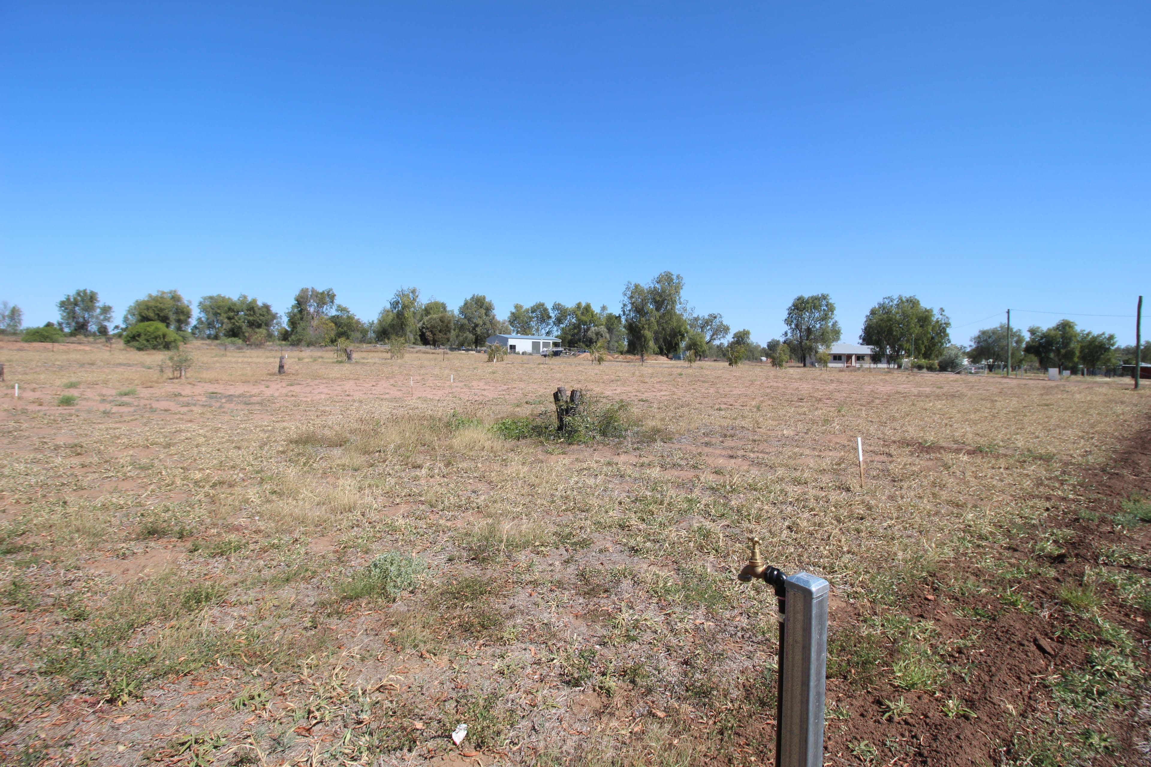 Lot 21 Nimala Court, Emerald QLD 4720, Emerald - Thumbnail 8