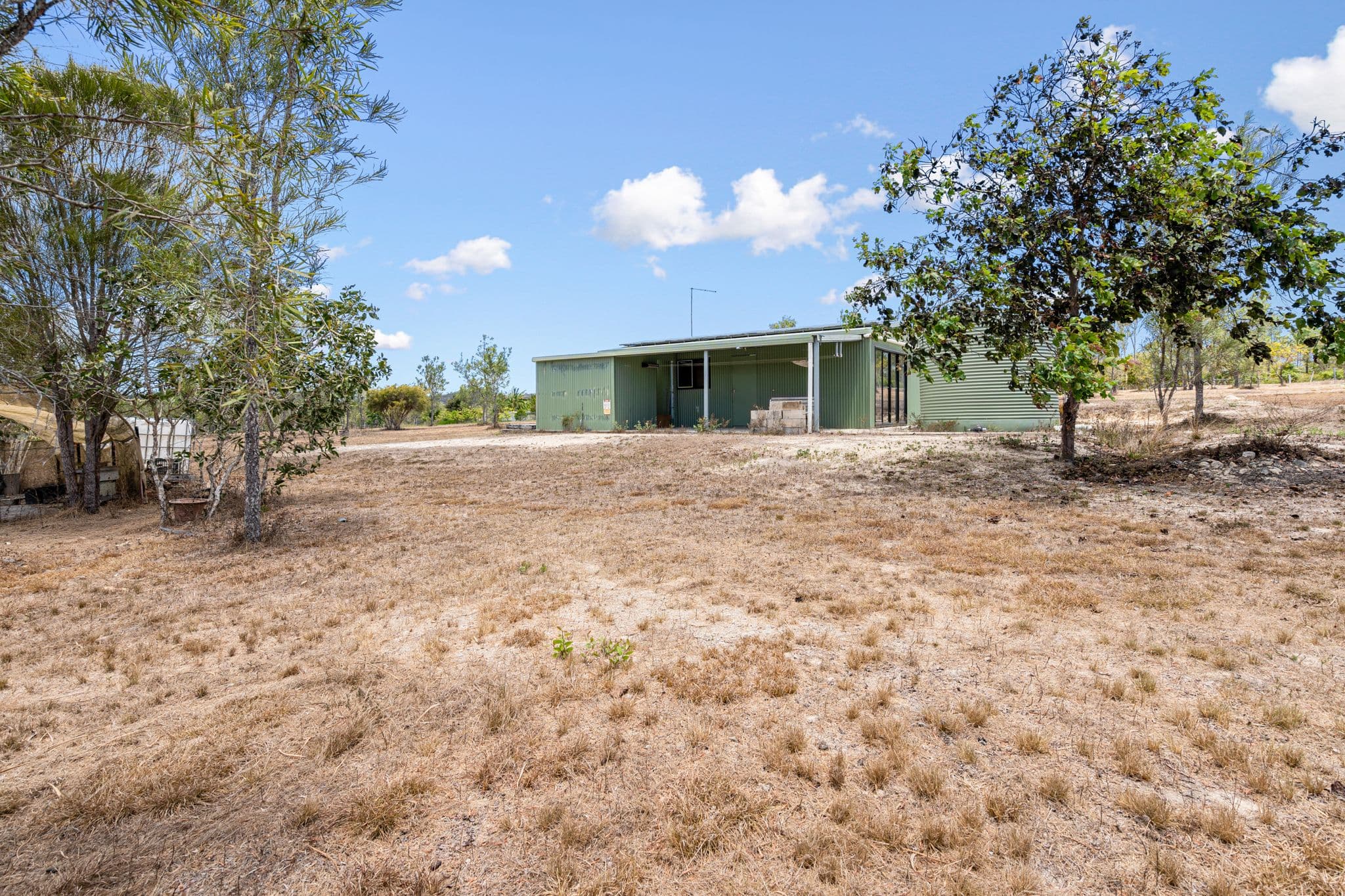 163 Orchid Close, Biboohra QLD 4880, Biboohra - Thumbnail 6