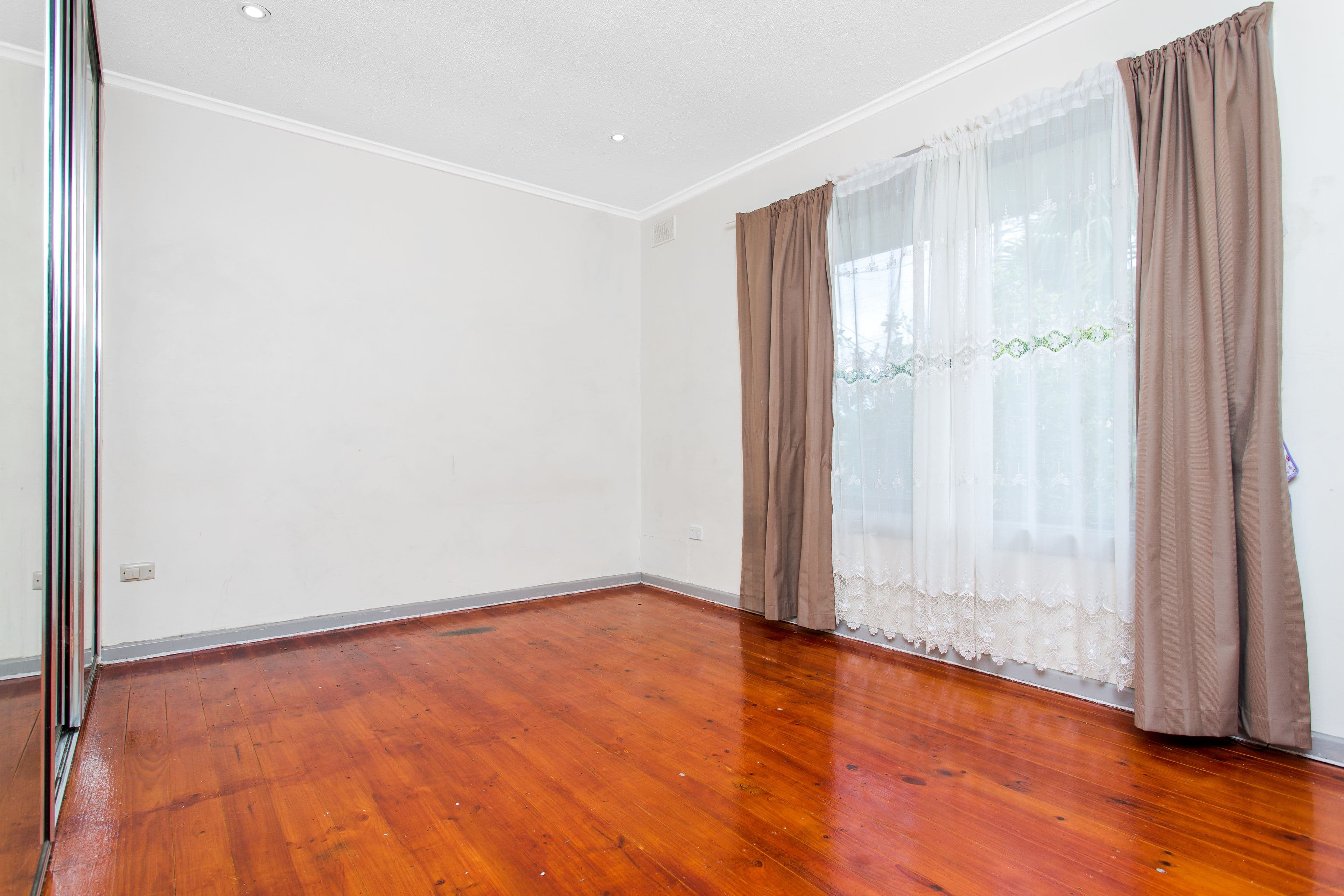 20 Roopena Street, Ingle Farm SA 5098, Ingle Farm - Thumbnail 4
